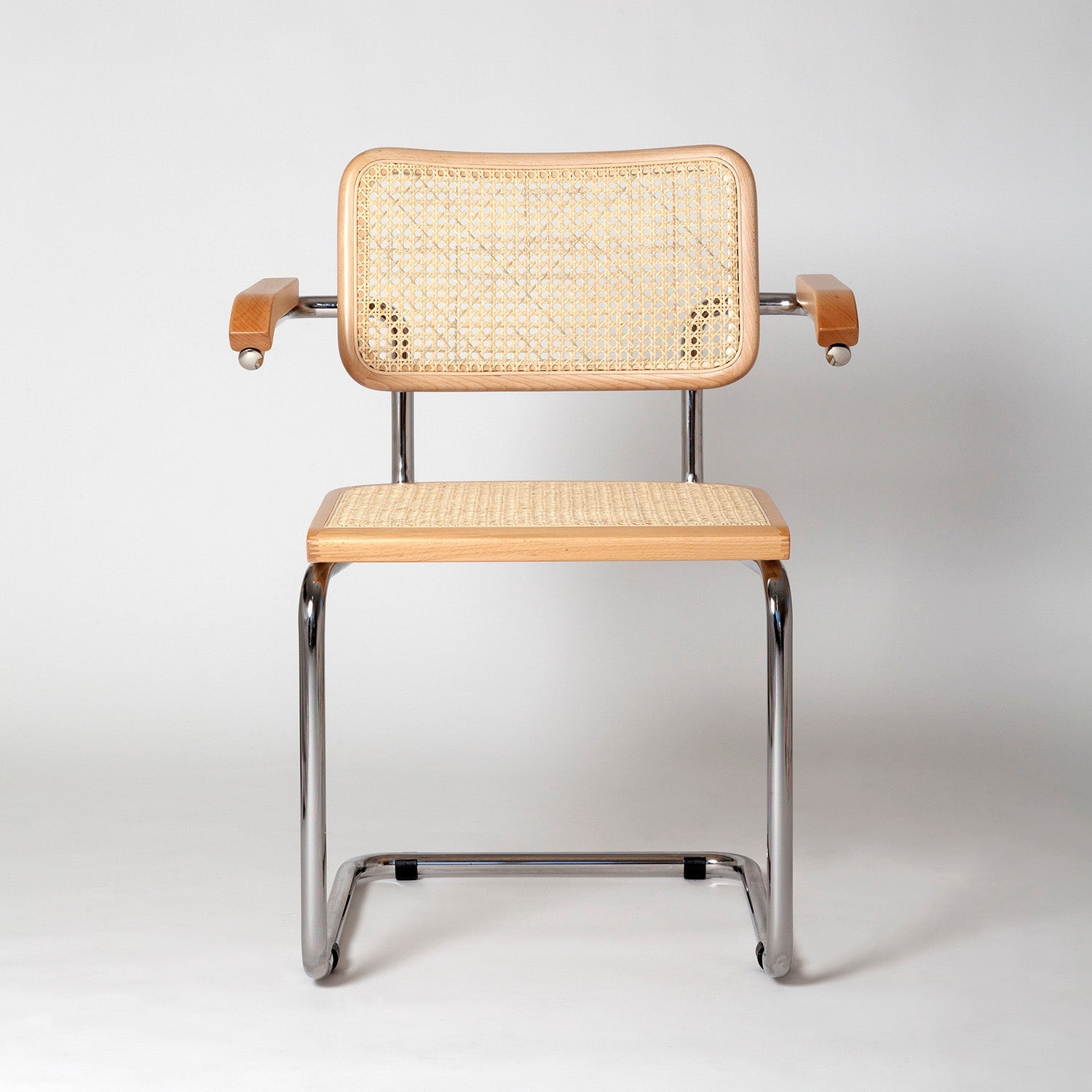 Breuer Armchair