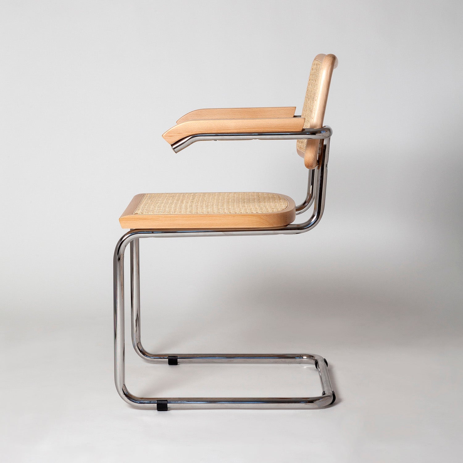 Breuer Armchair