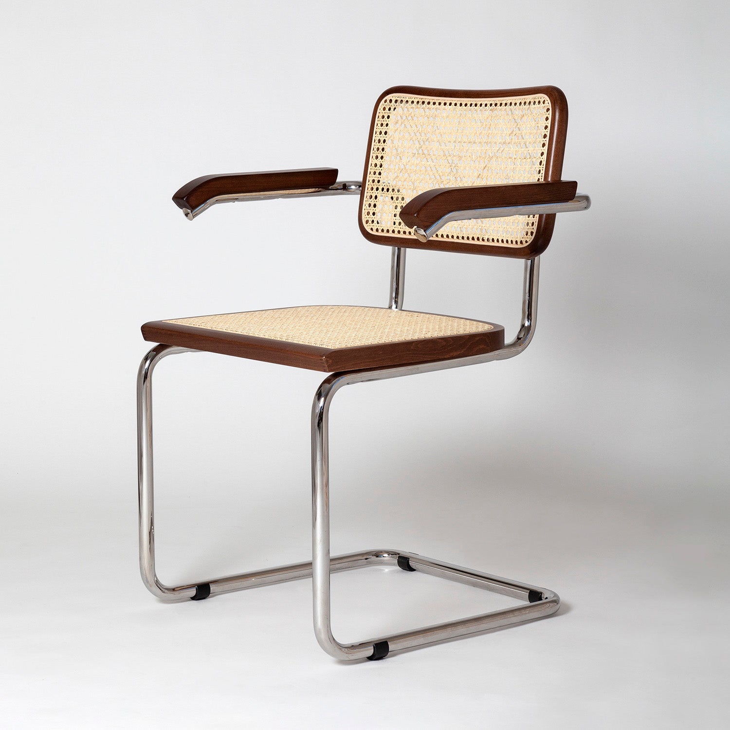 Breuer Armchair