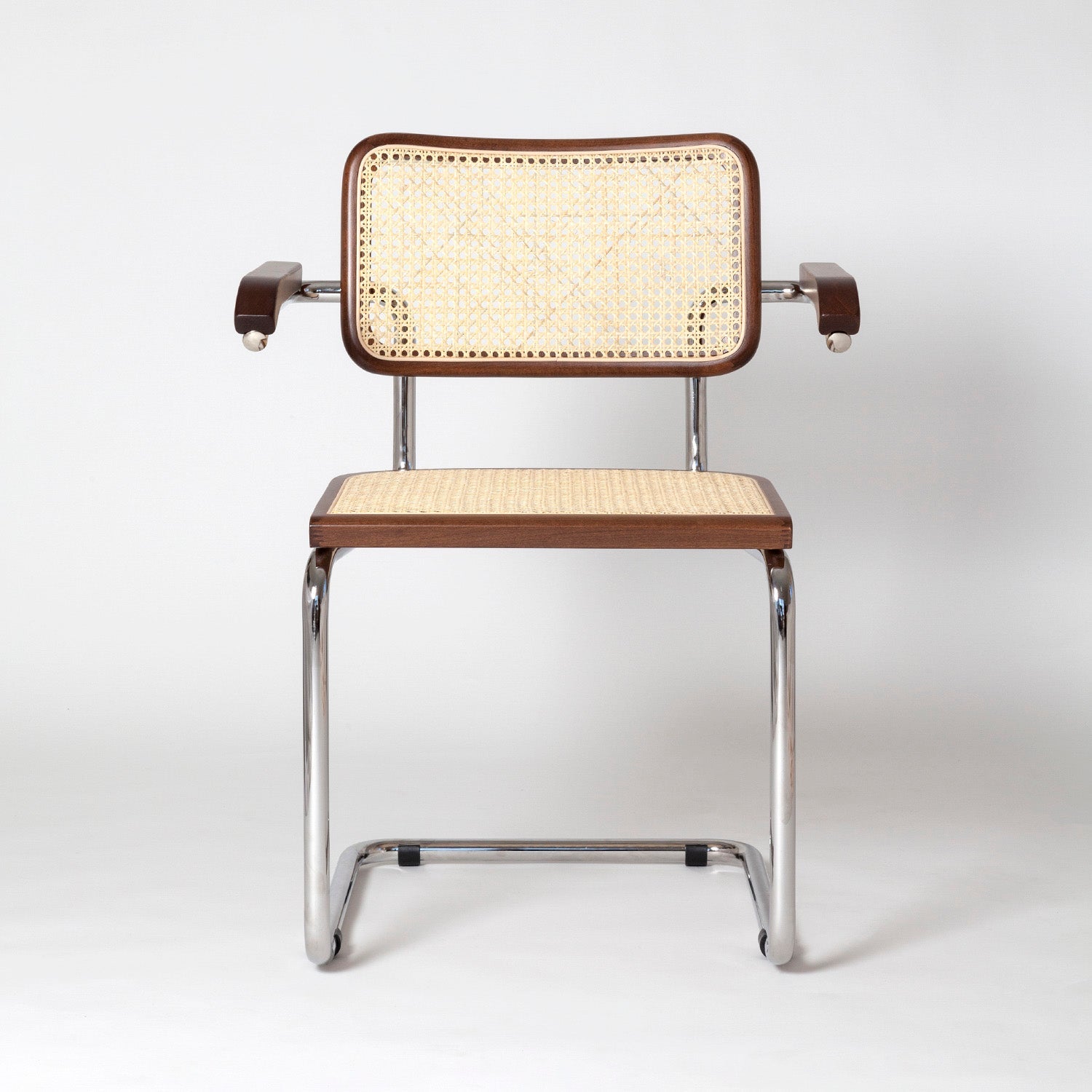 Breuer Armchair