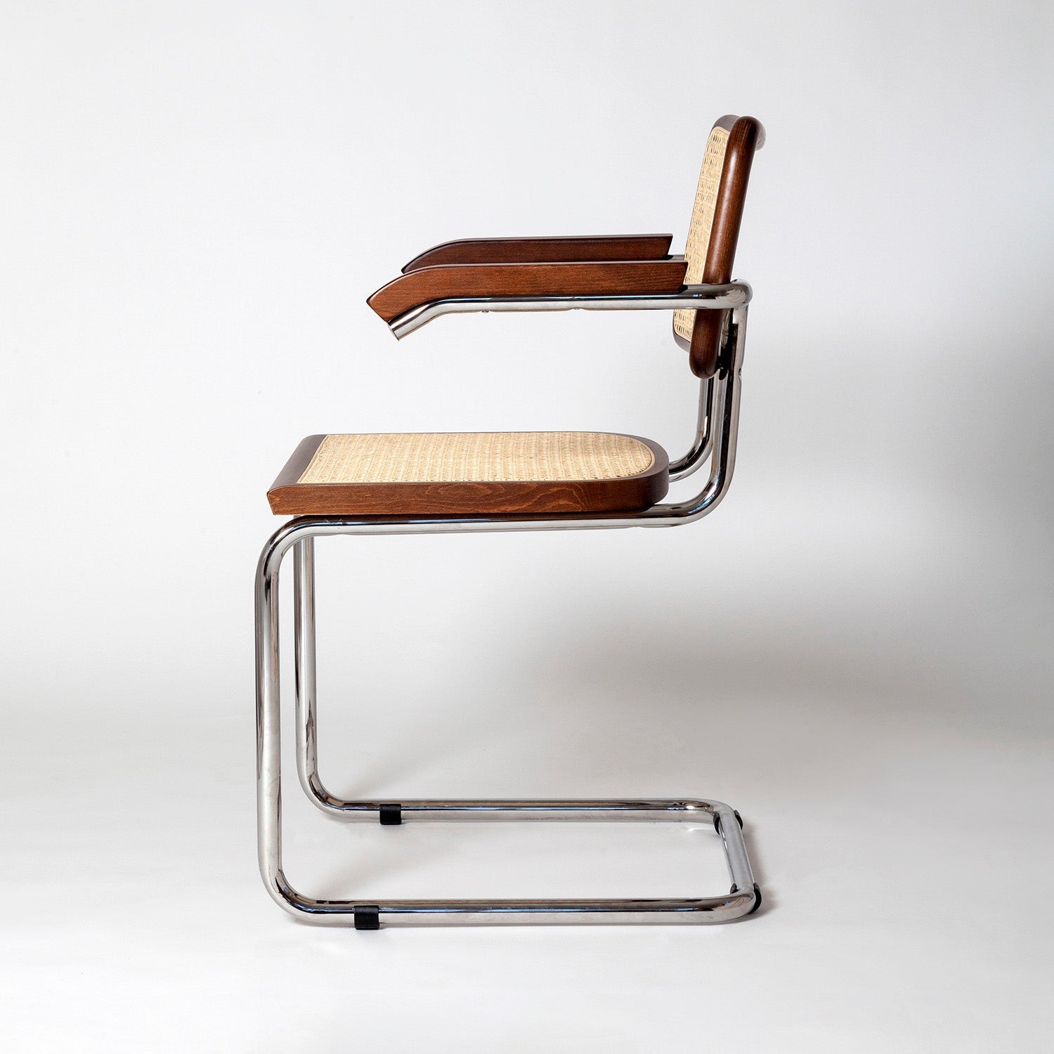 Breuer Armchair