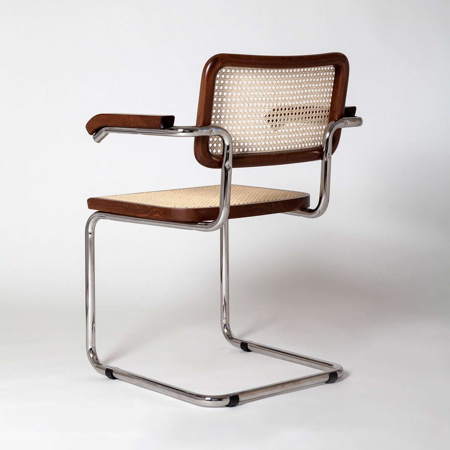Breuer Armchair