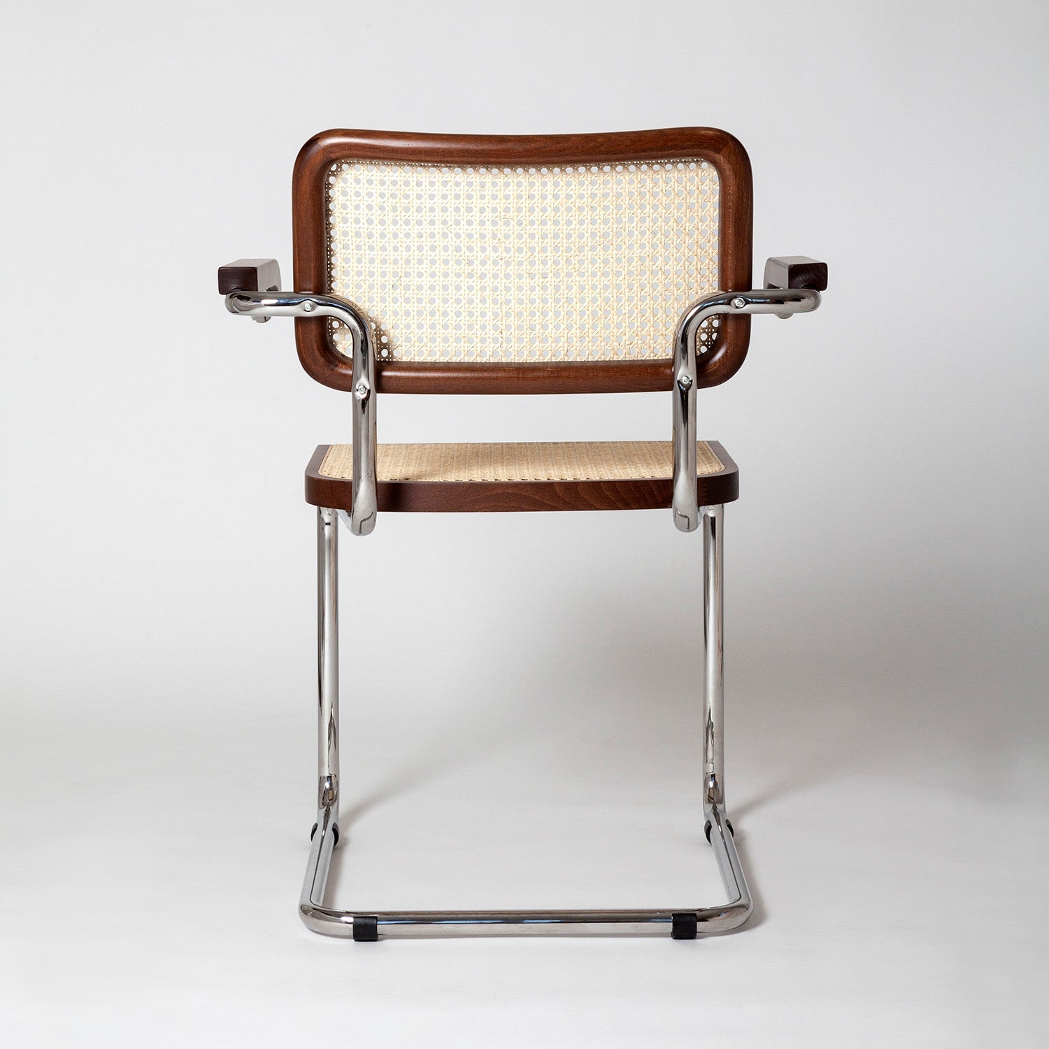 Breuer Armchair