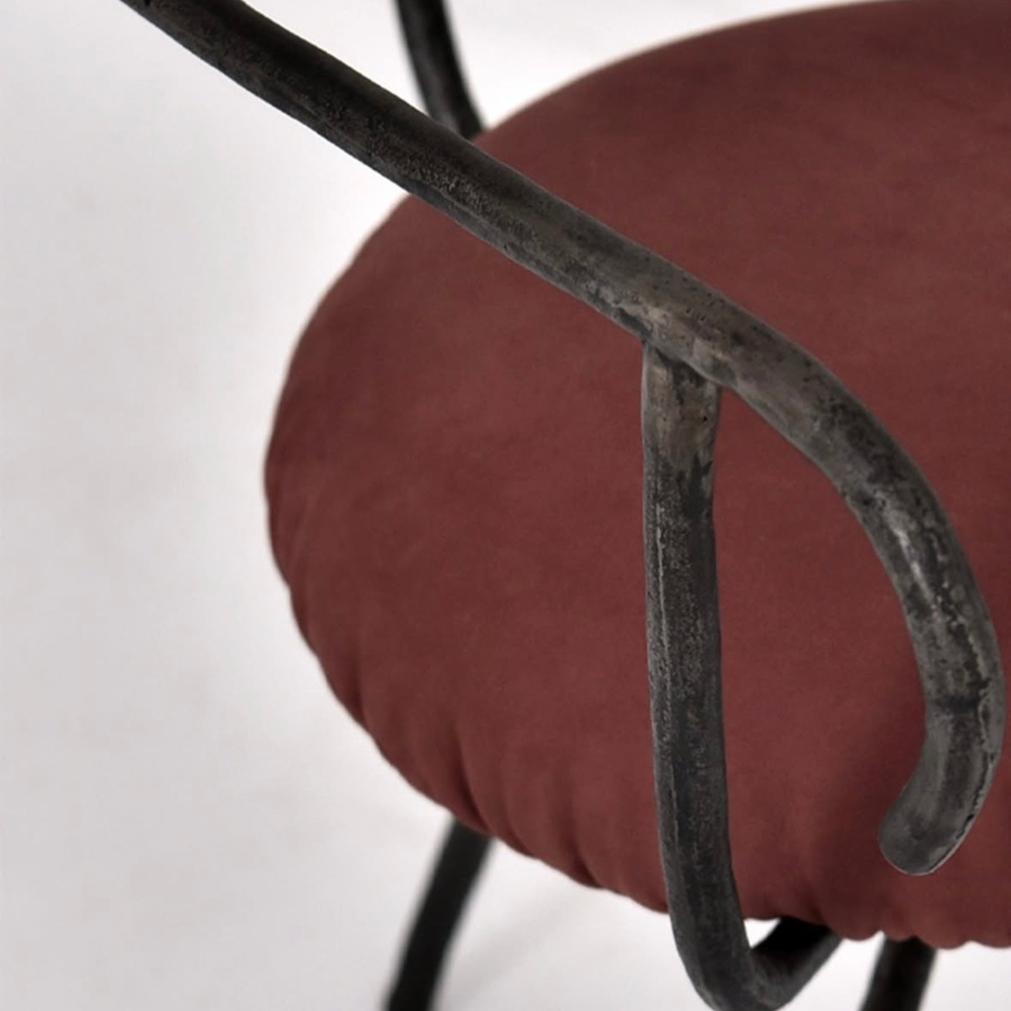 Aubrey Armchair