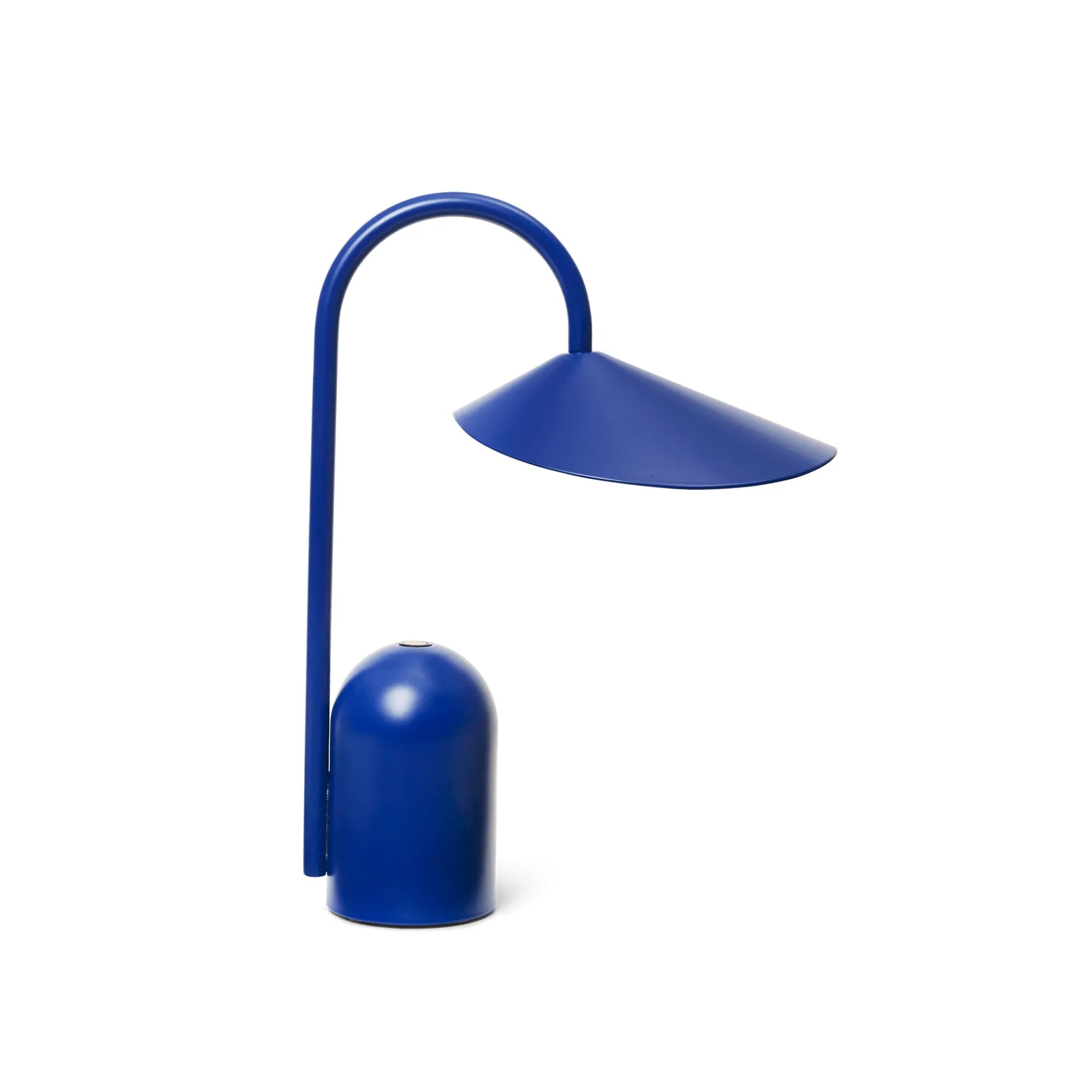 Arum Portable Lamp