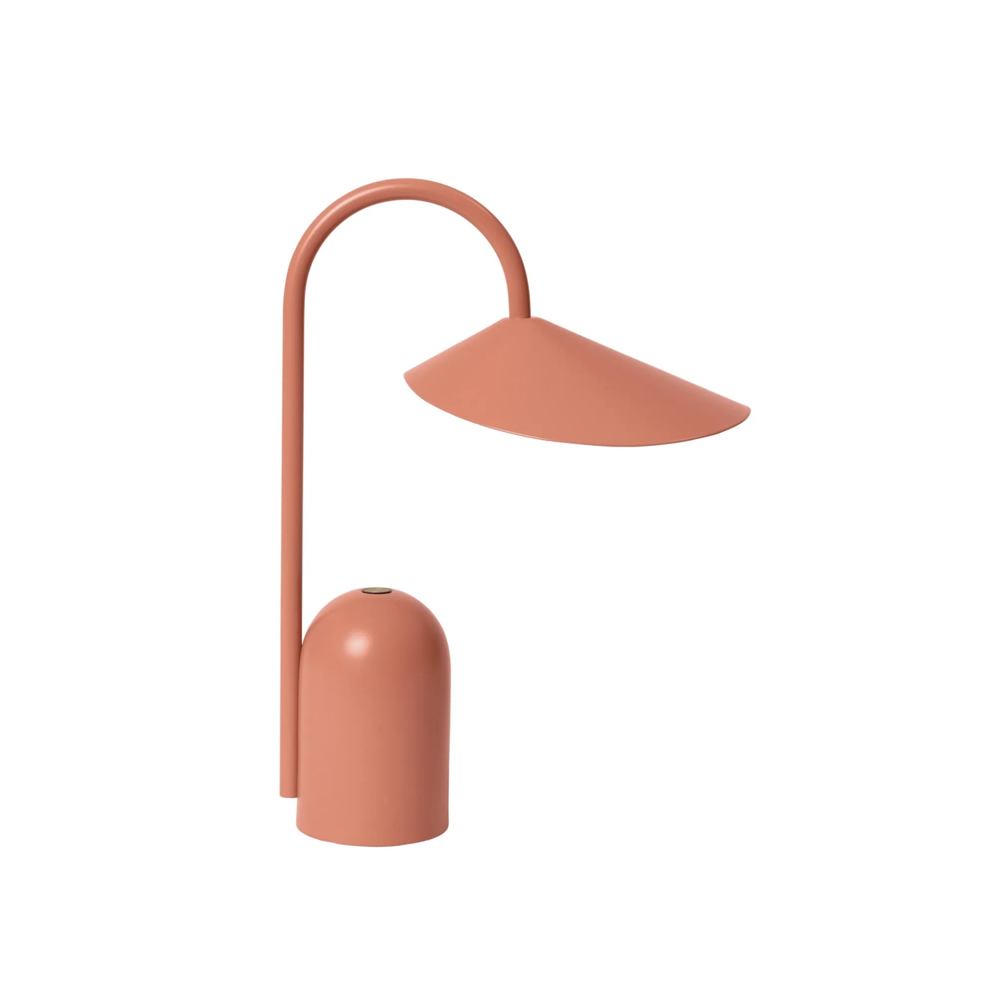 Arum Portable Lamp