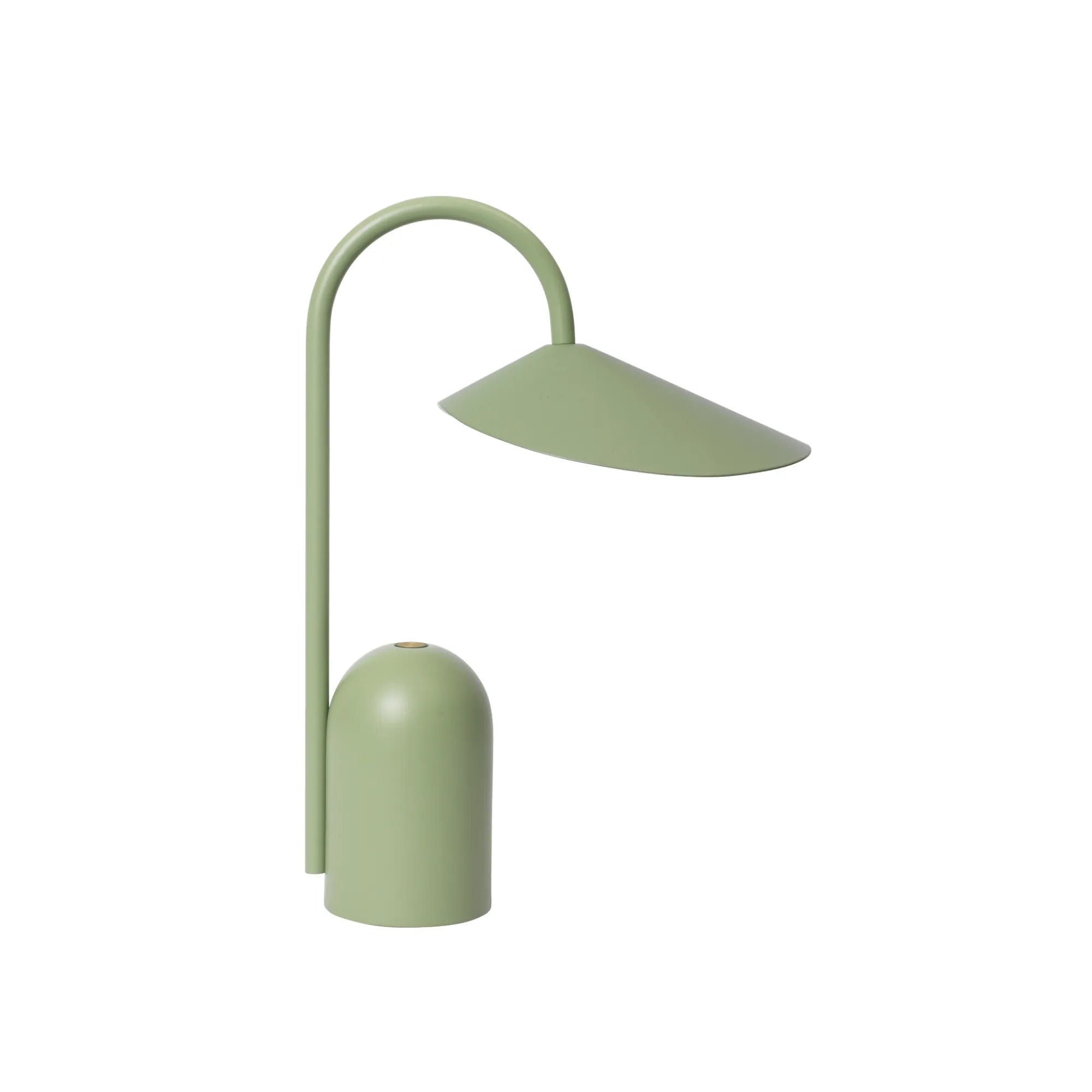 Arum Portable Lamp