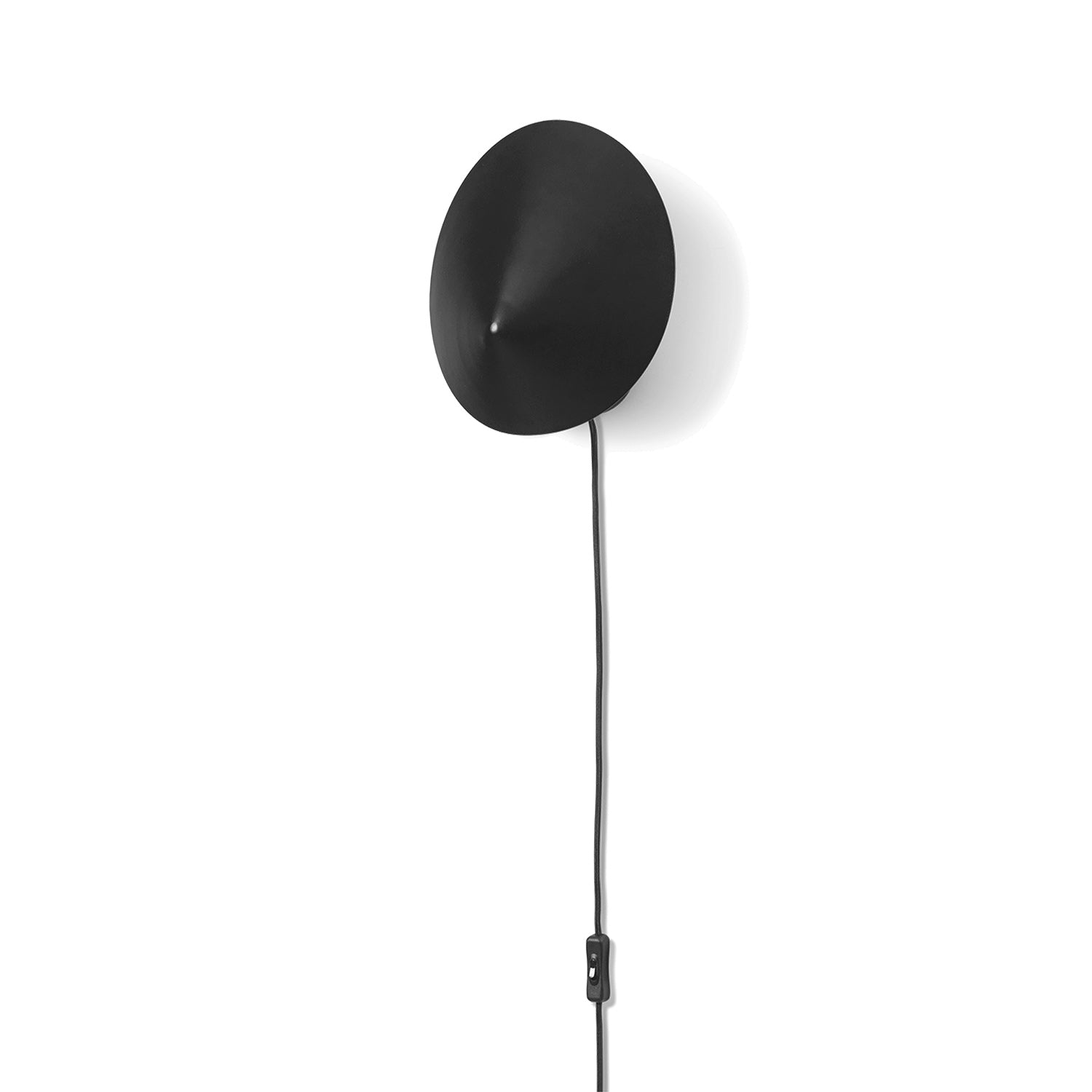 Arum Wall Sconce