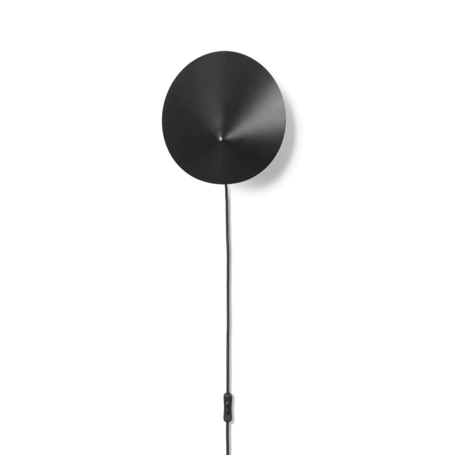 Arum Wall Sconce