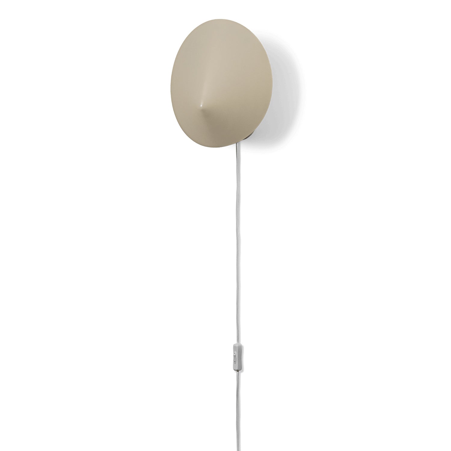 Arum Wall Sconce