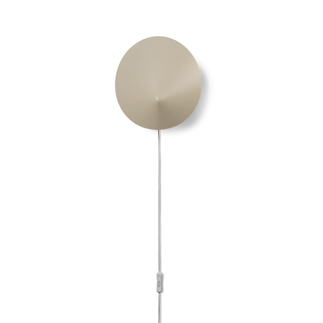 Arum Wall Sconce