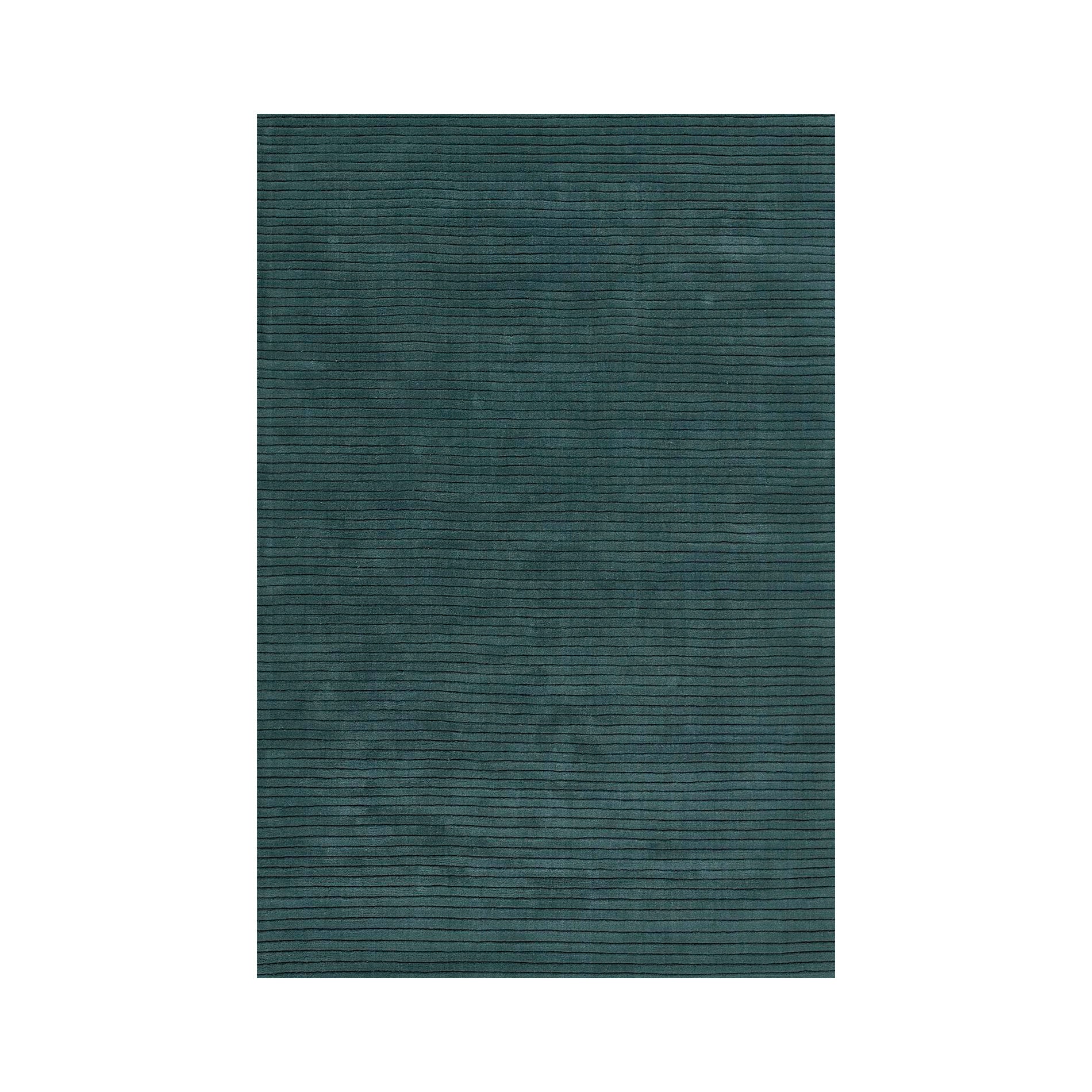 Asher-1 Blue Rug