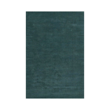 Asher-1 Blue Rug