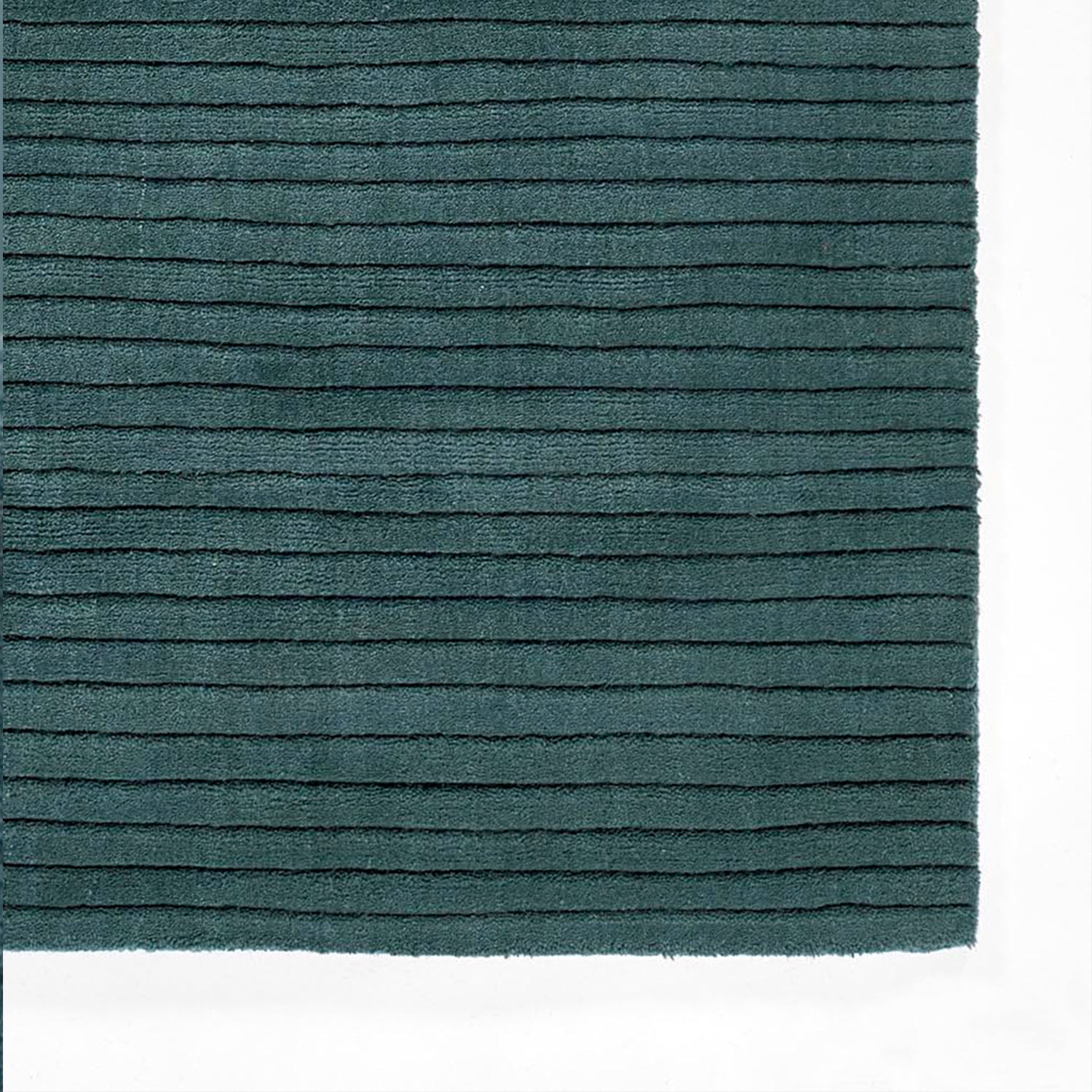 Asher-1 Blue Rug