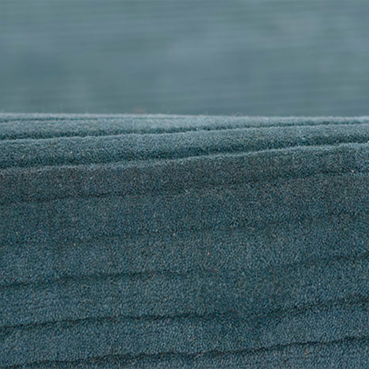 Asher-1 Blue Rug