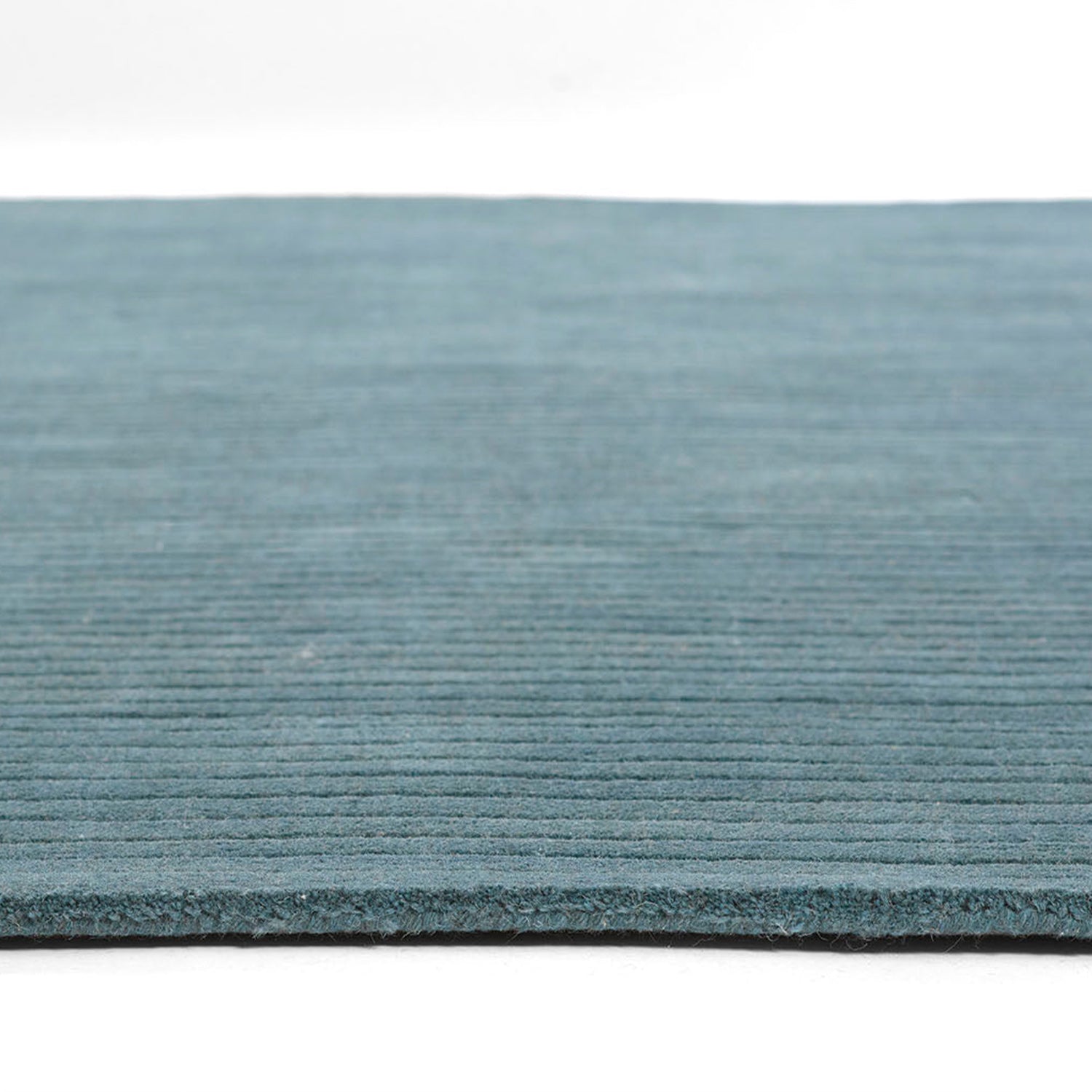 Asher-1 Blue Rug