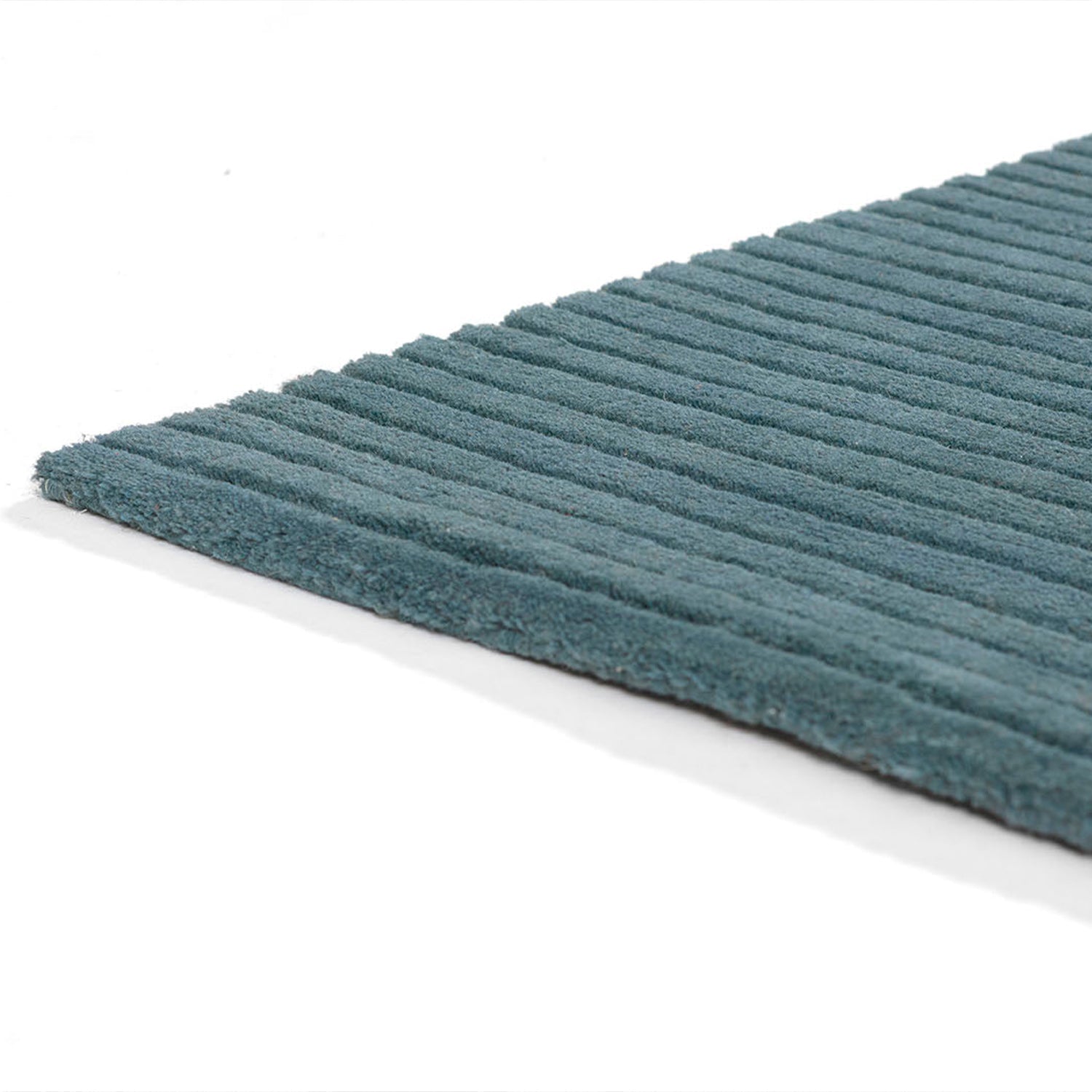 Asher-1 Blue Rug