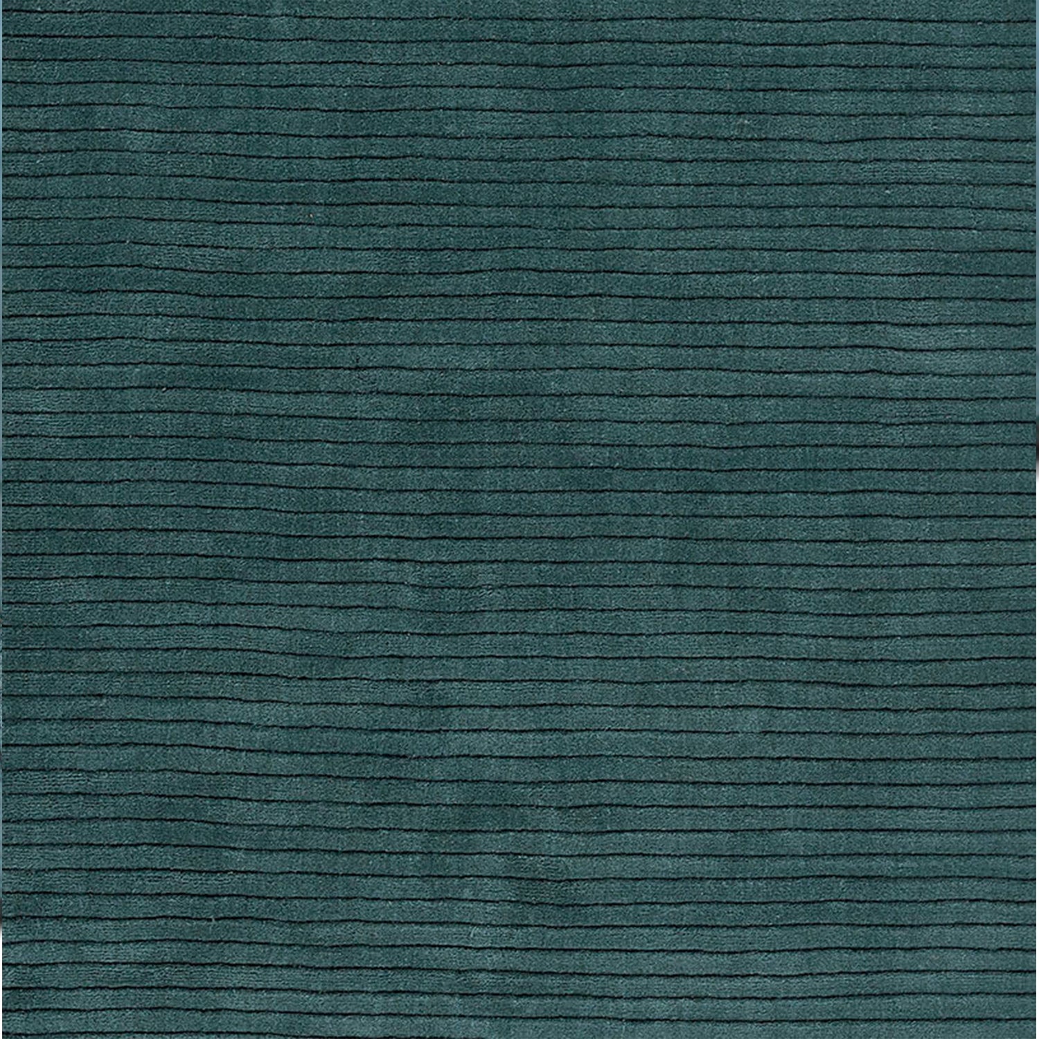 Asher-1 Blue Rug