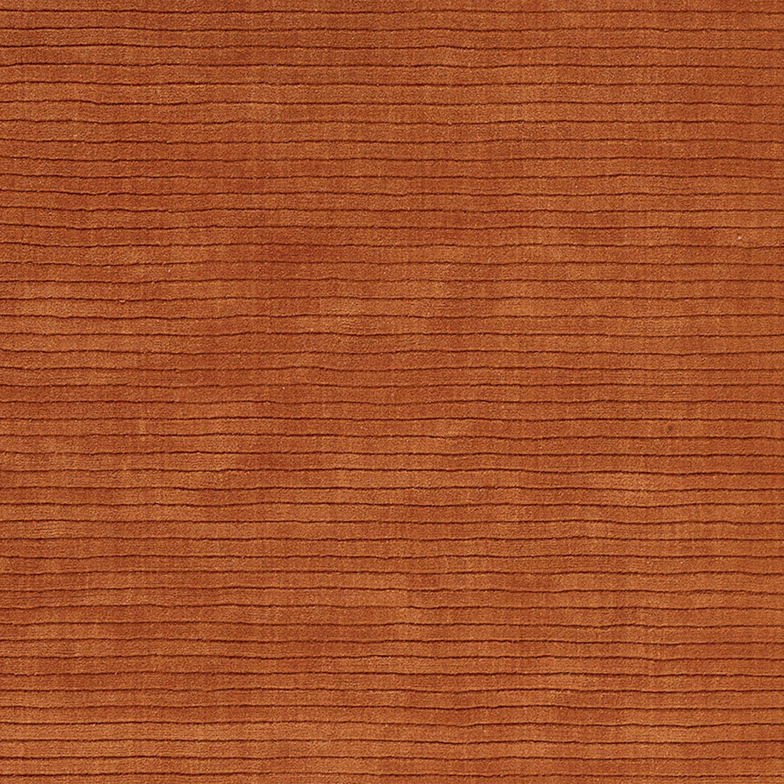 Asher-1 Rust Rug