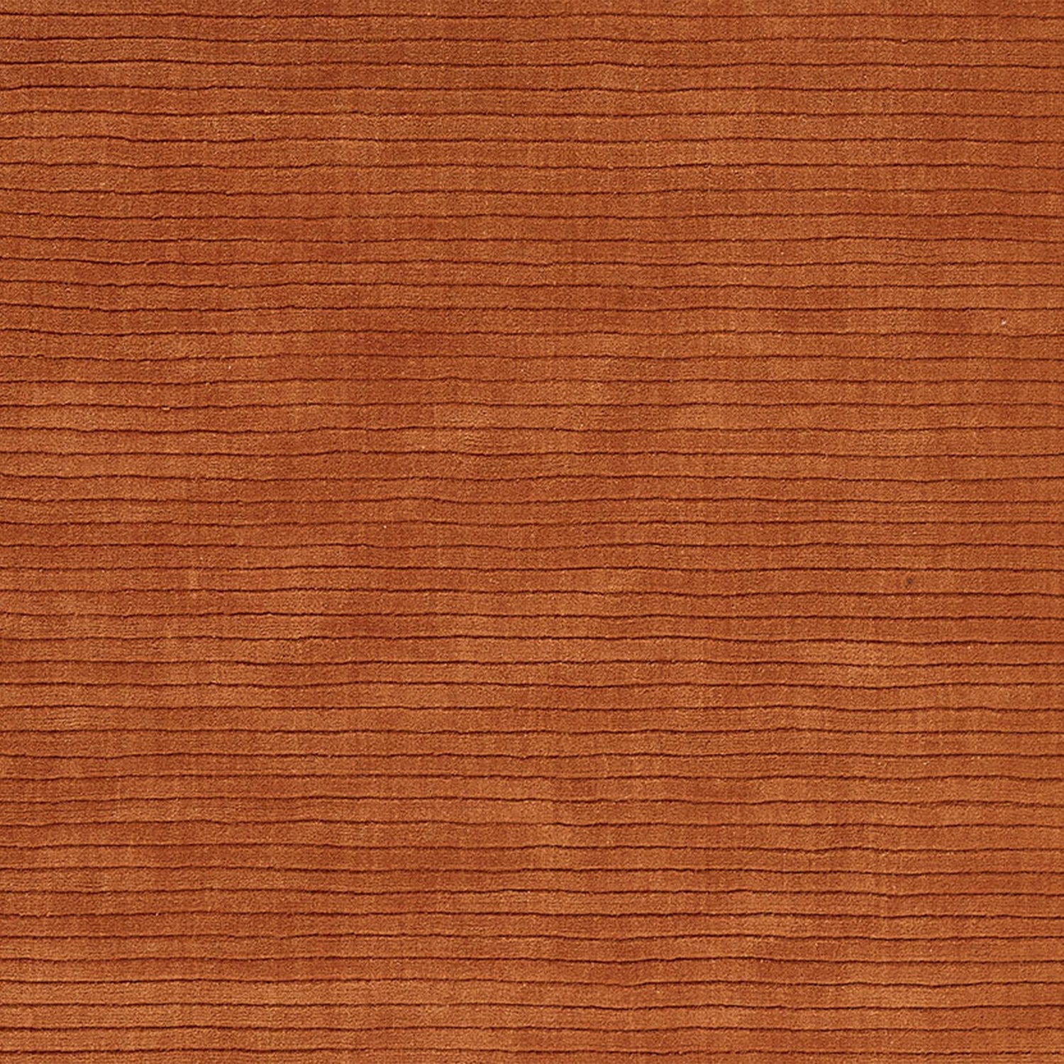 Asher-1 Rust Rug
