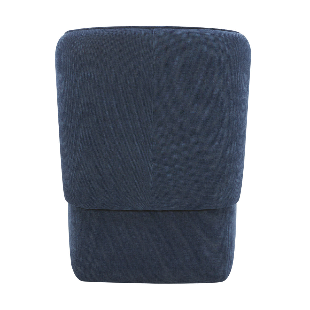 Ashley Rolling Dining Chair Performance Fabric