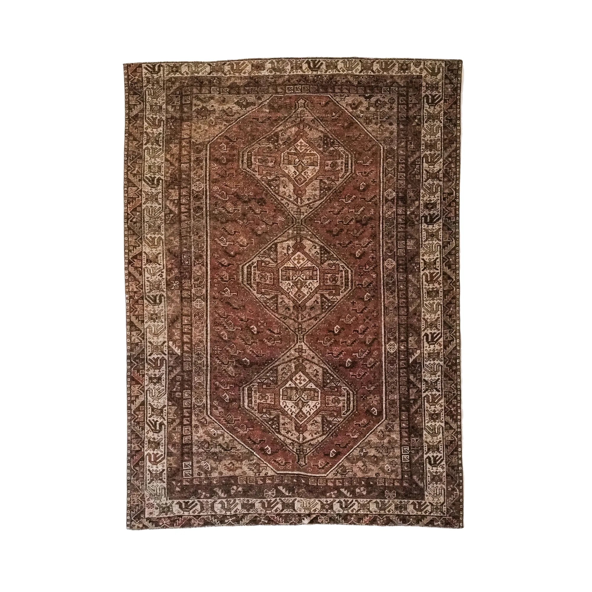Aspen Rug
