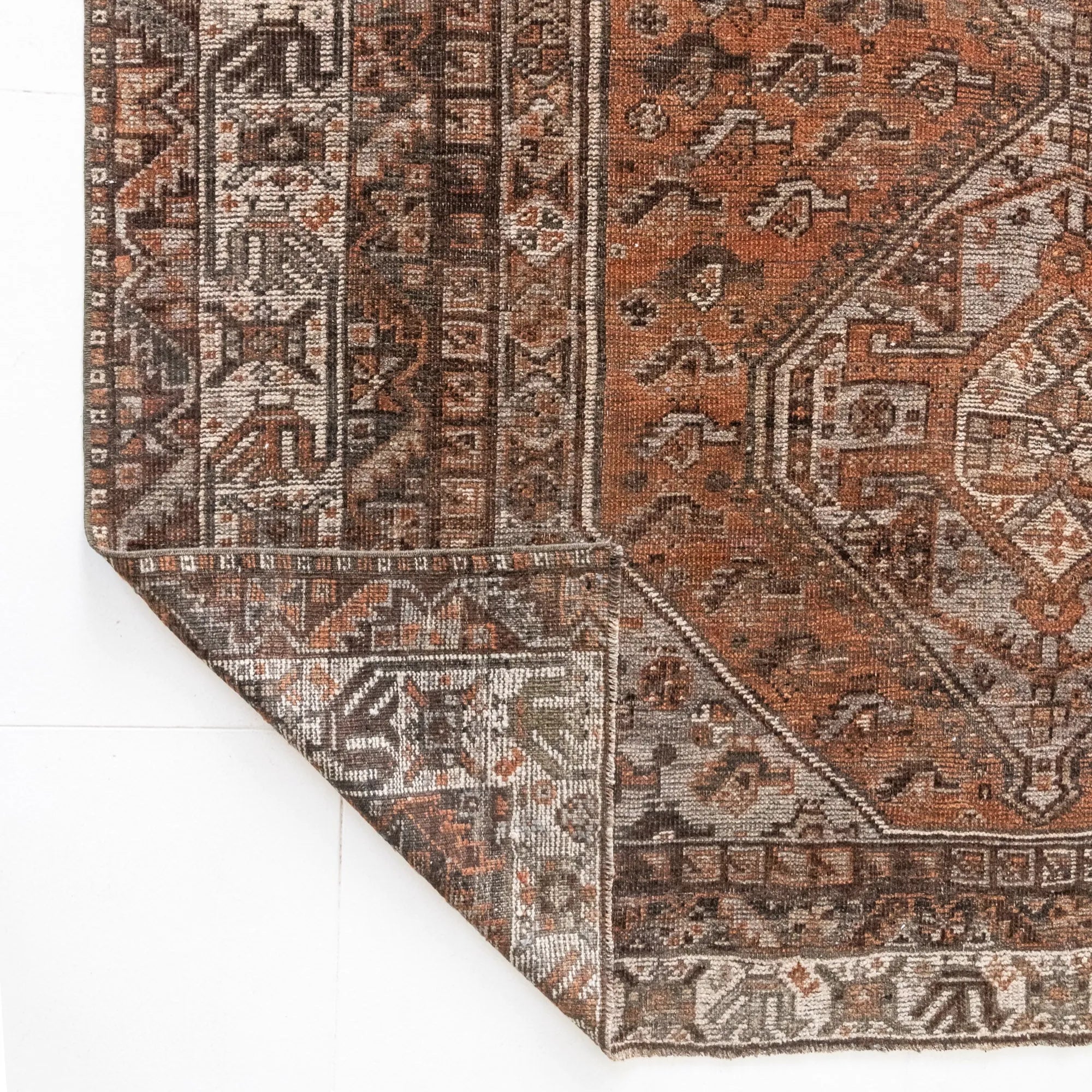 Aspen Rug