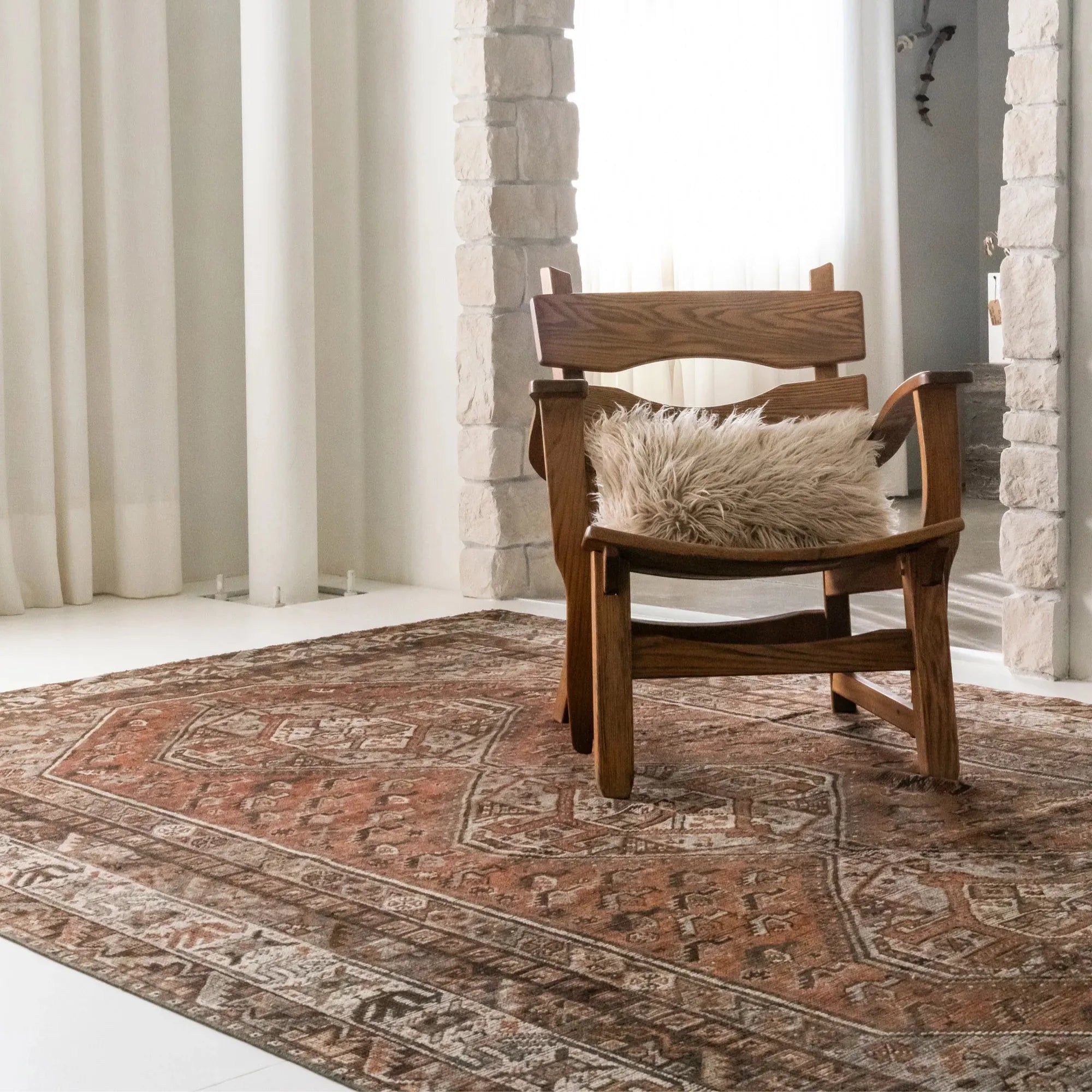 Aspen Rug