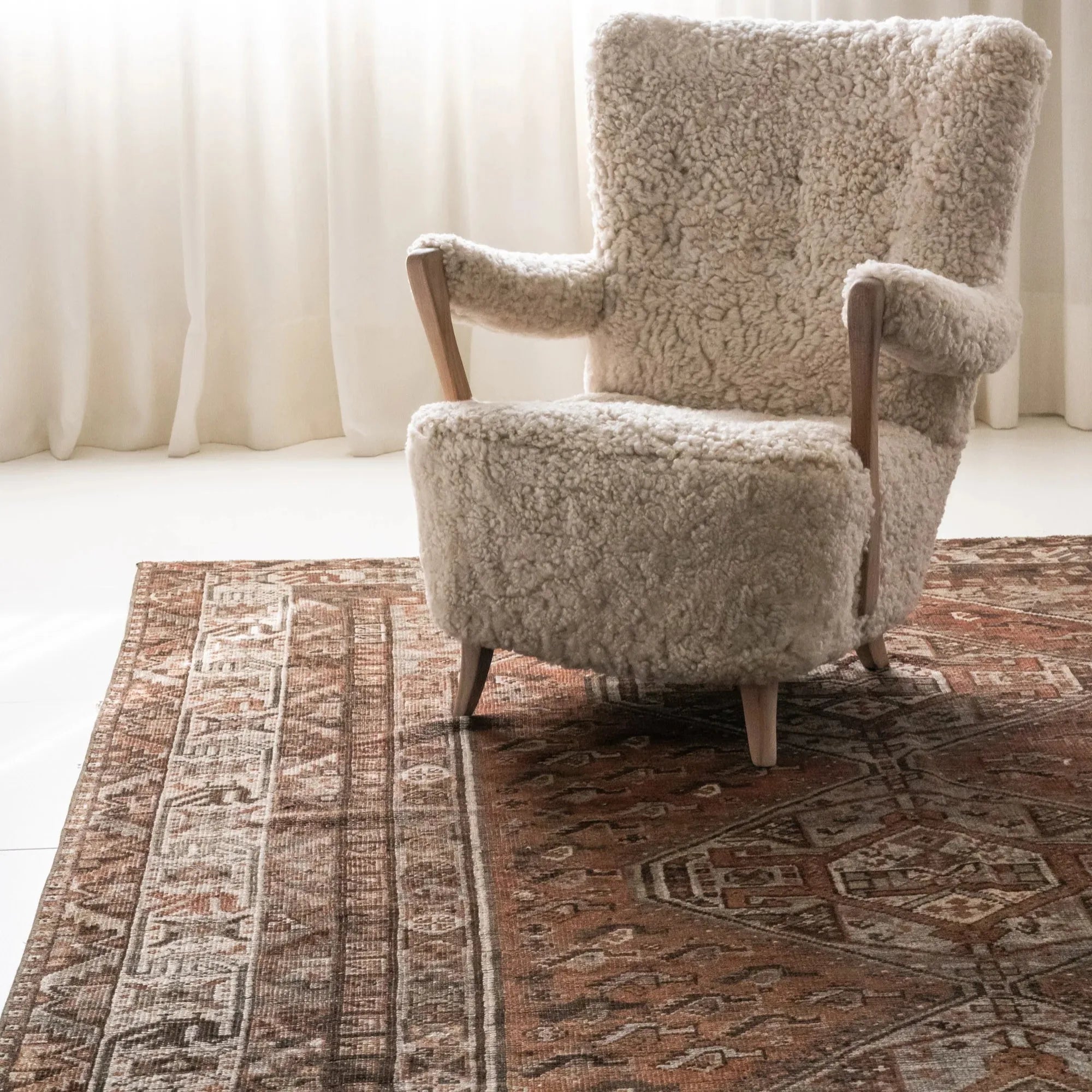 Aspen Rug