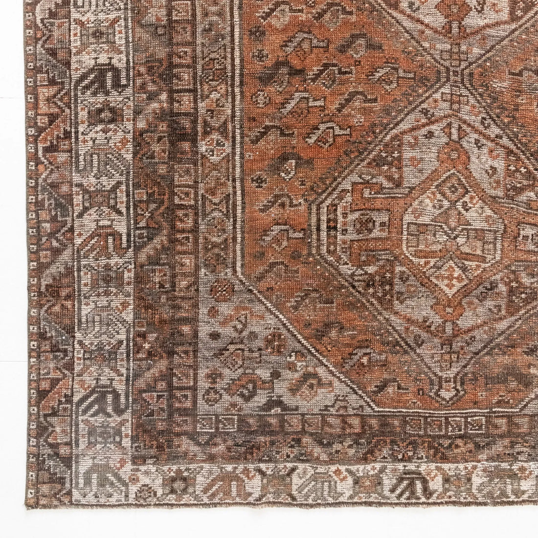 Aspen Rug