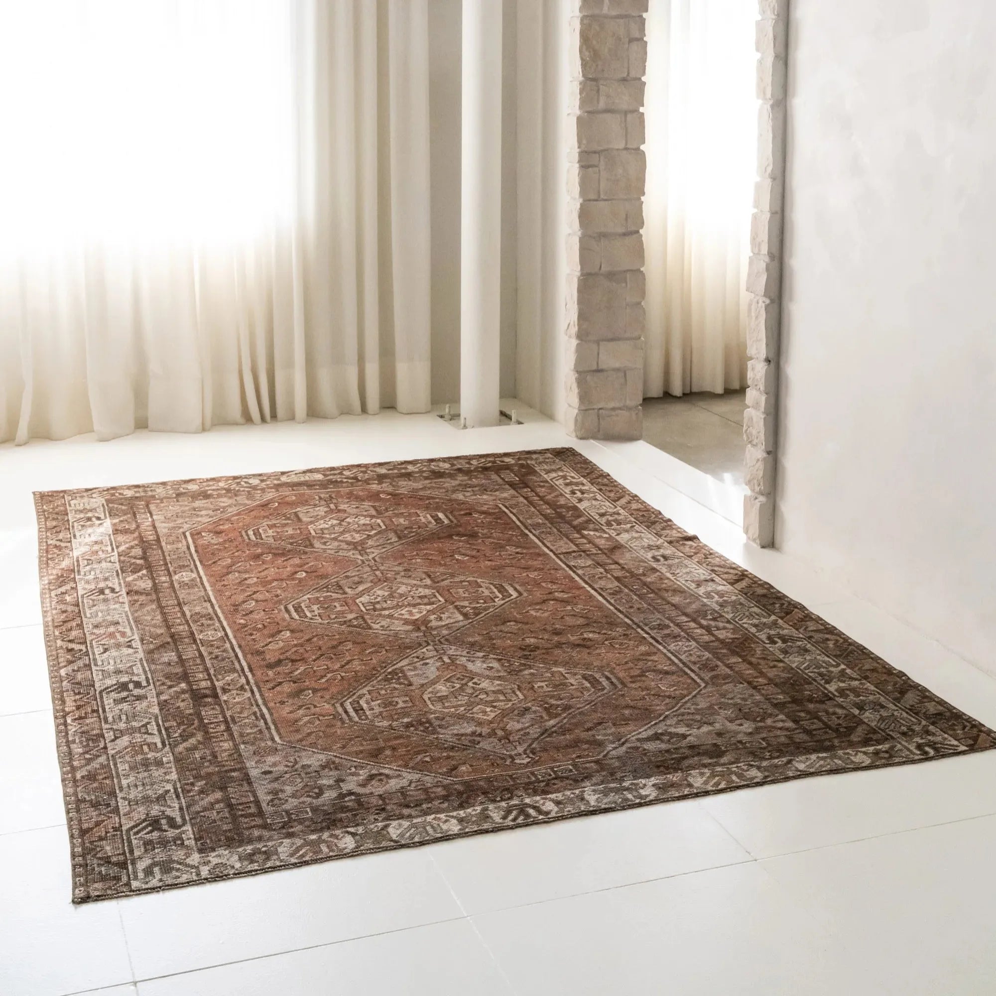 Aspen Rug