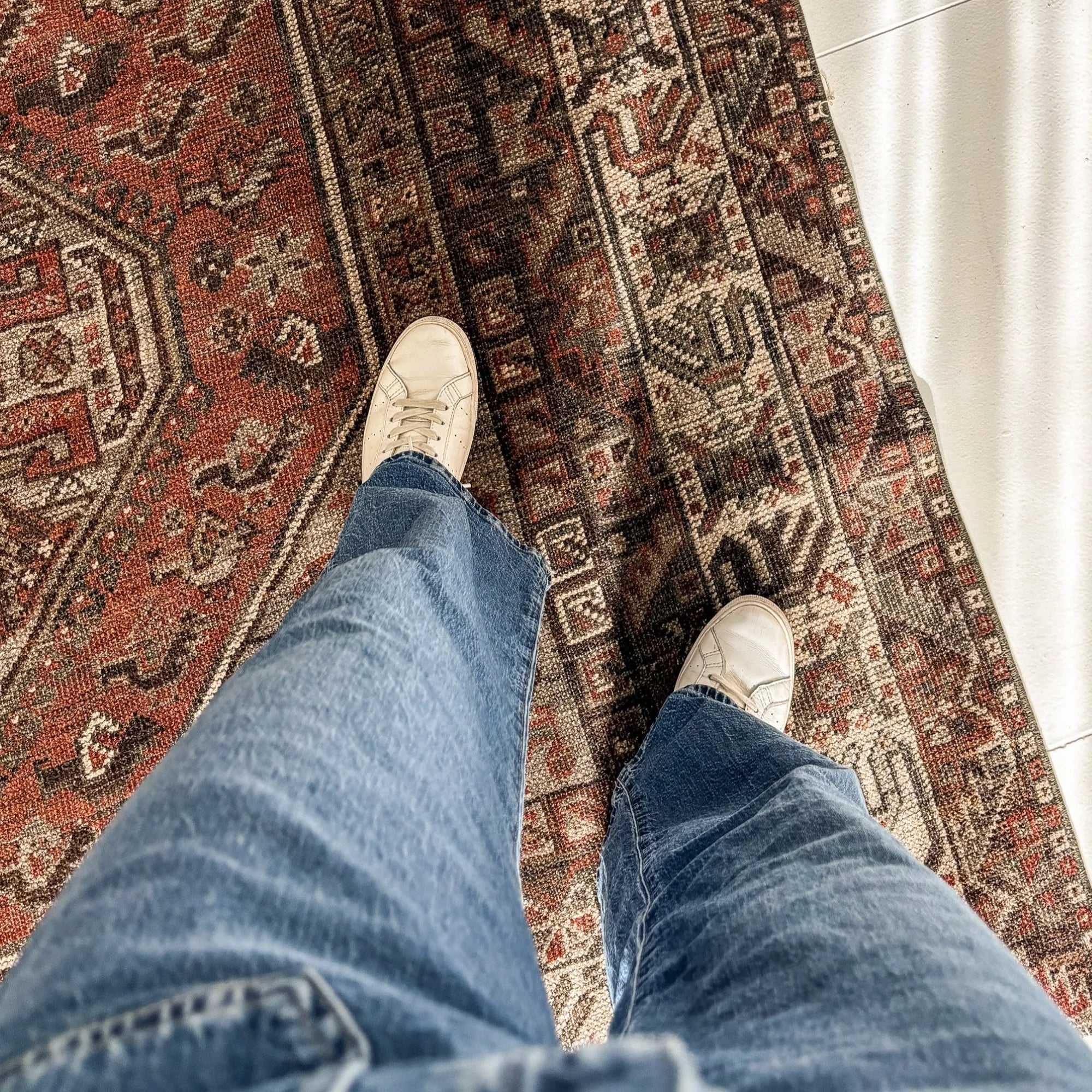 Aspen Rug