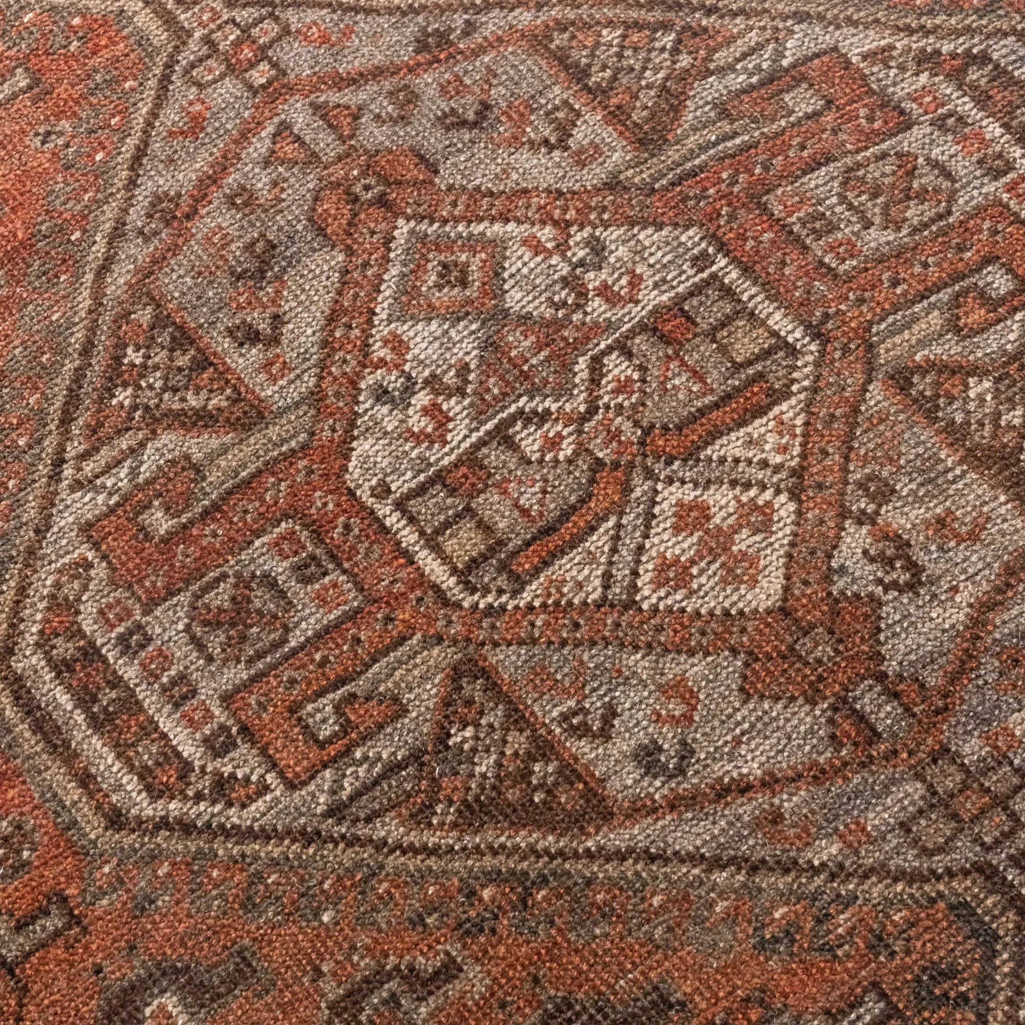 Aspen Rug