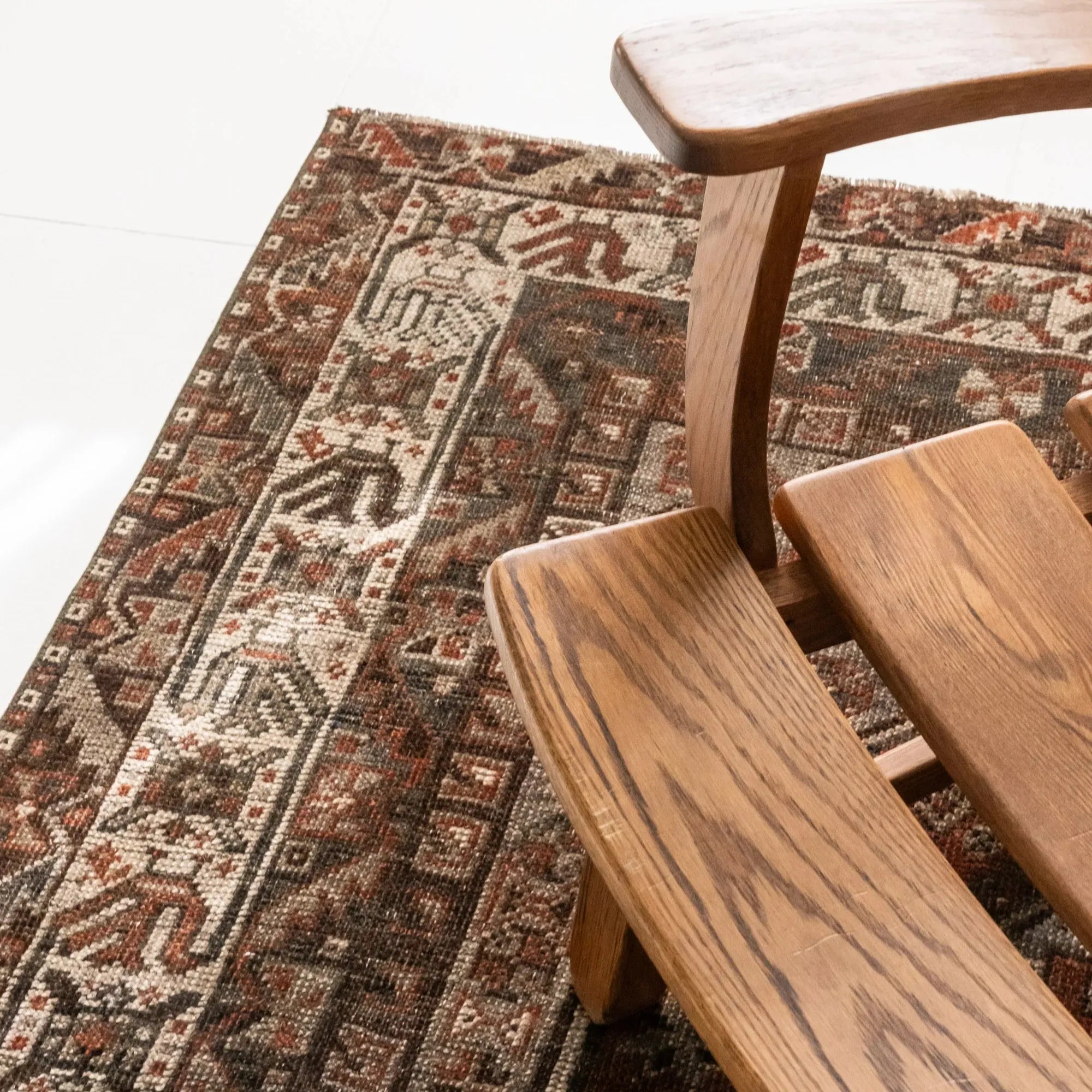 Aspen Rug