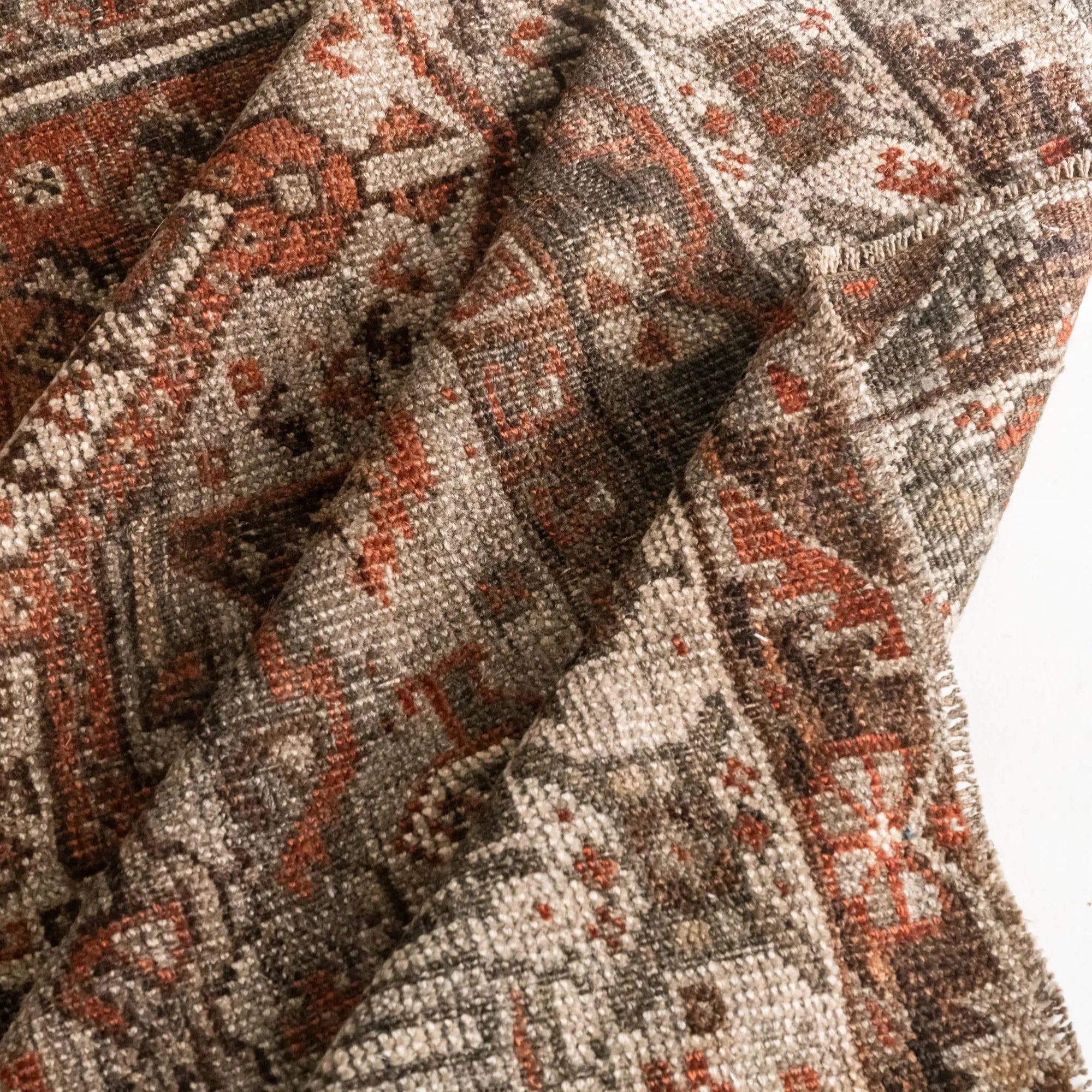 Aspen Rug