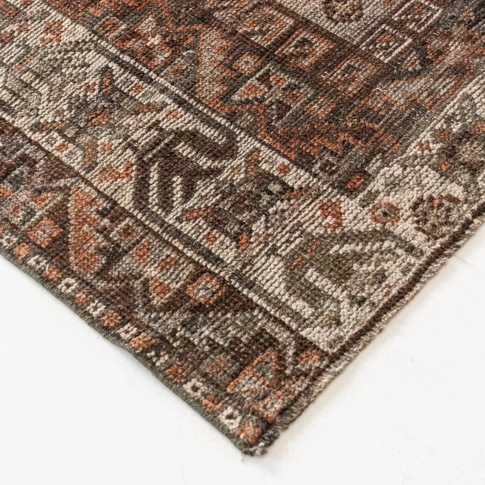 Aspen Rug