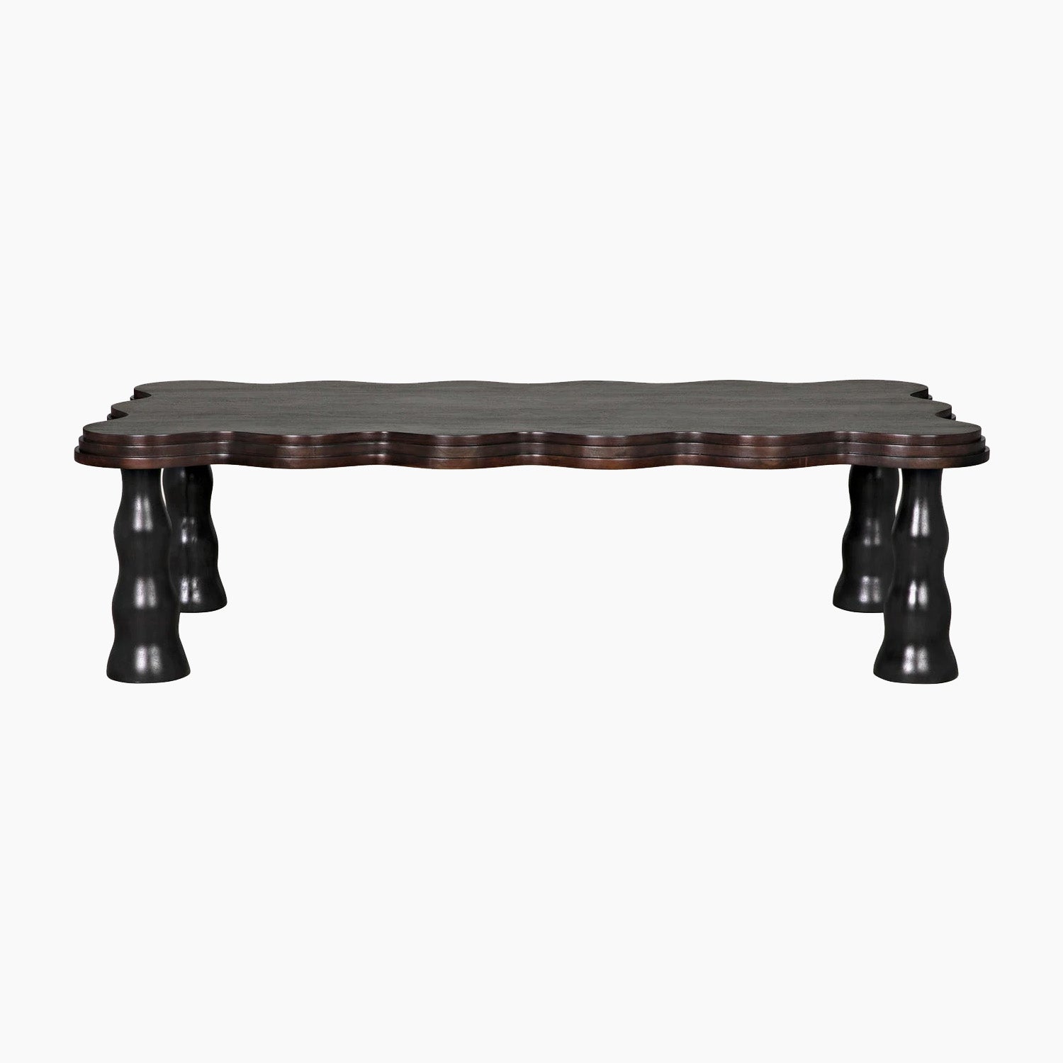 Ayla Coffee Table