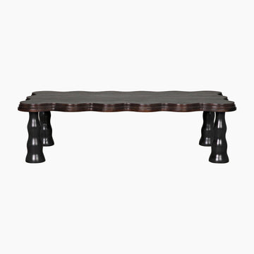 Ayla Coffee Table