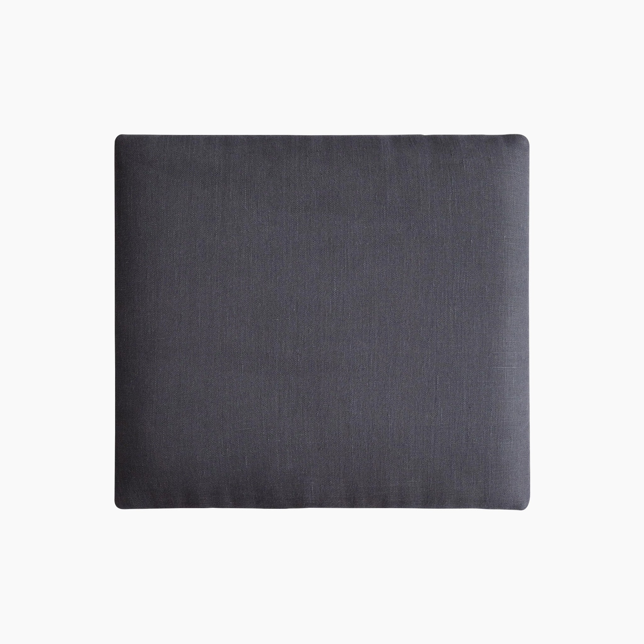 Brutus Chair Cushion