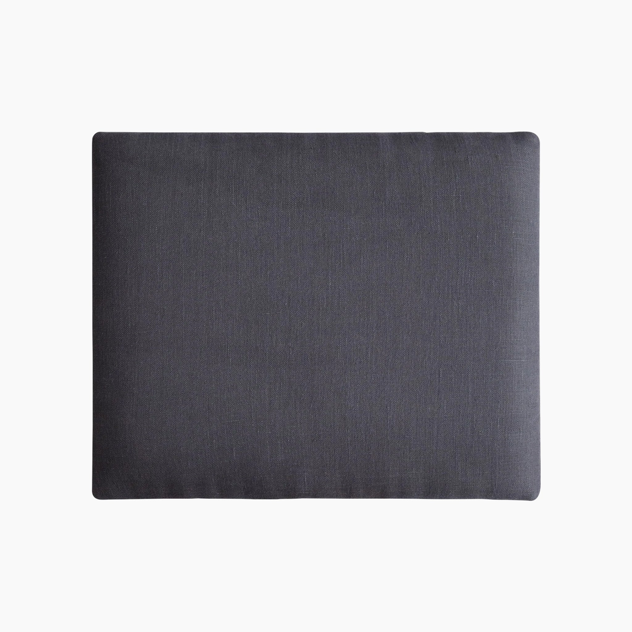 Brutus Chair Cushion