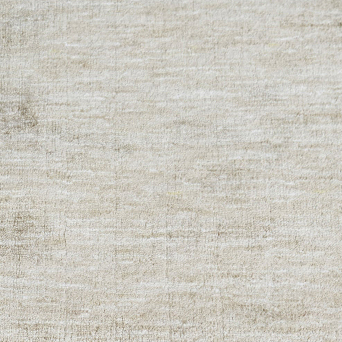 Light Brown Bamboo Rug