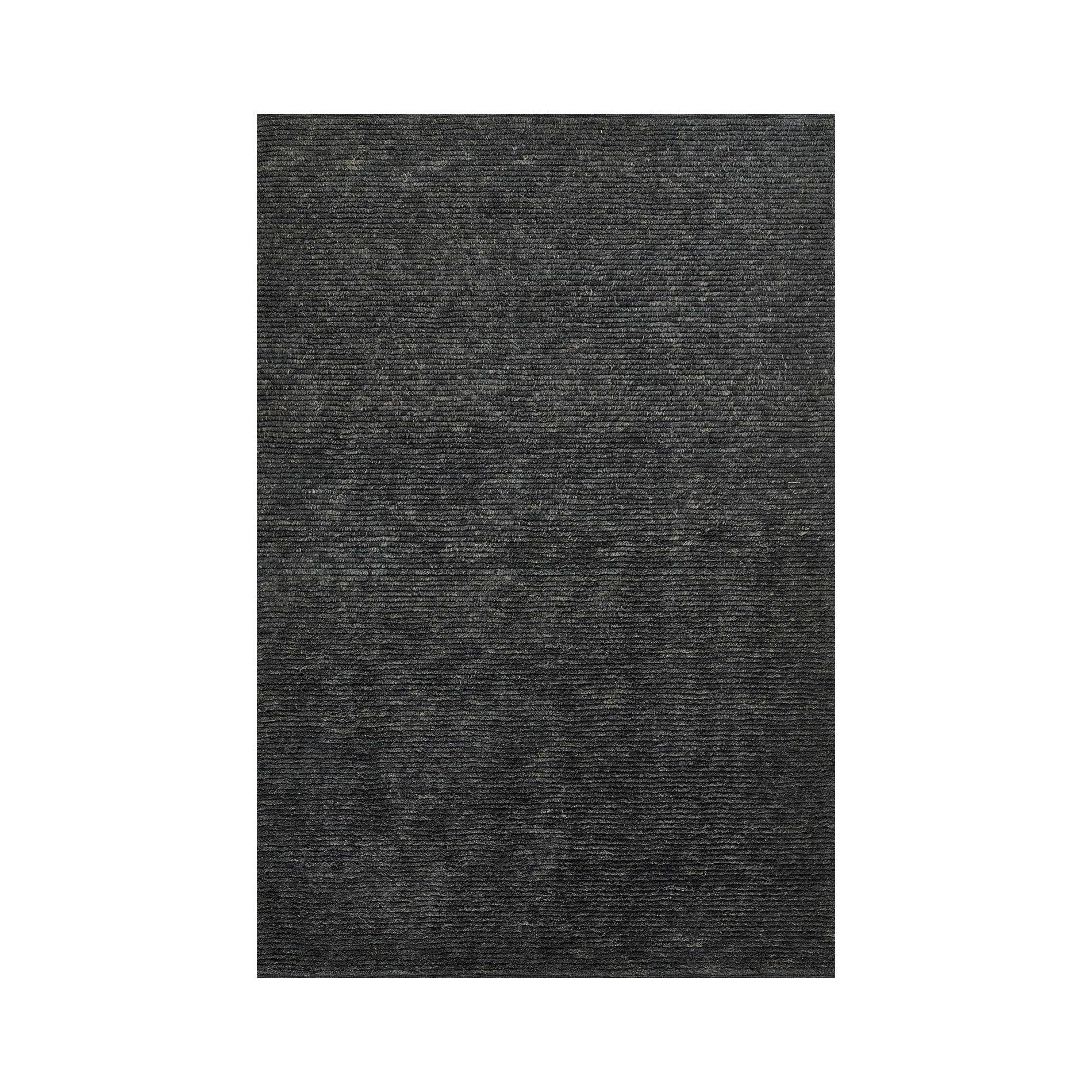 Bebe-1 Charcoal