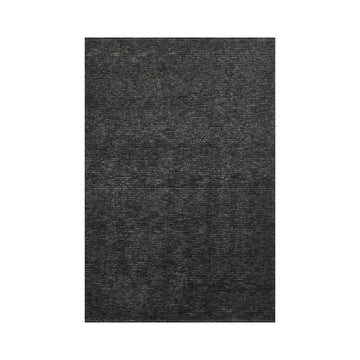 Bebe-1 Charcoal