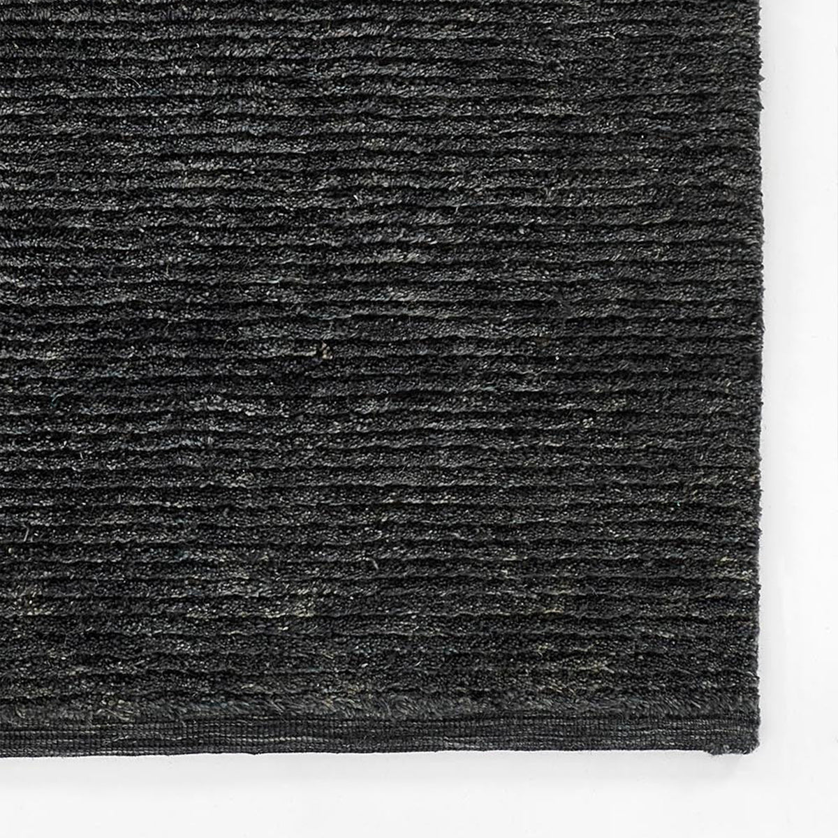 Bebe-1 Charcoal