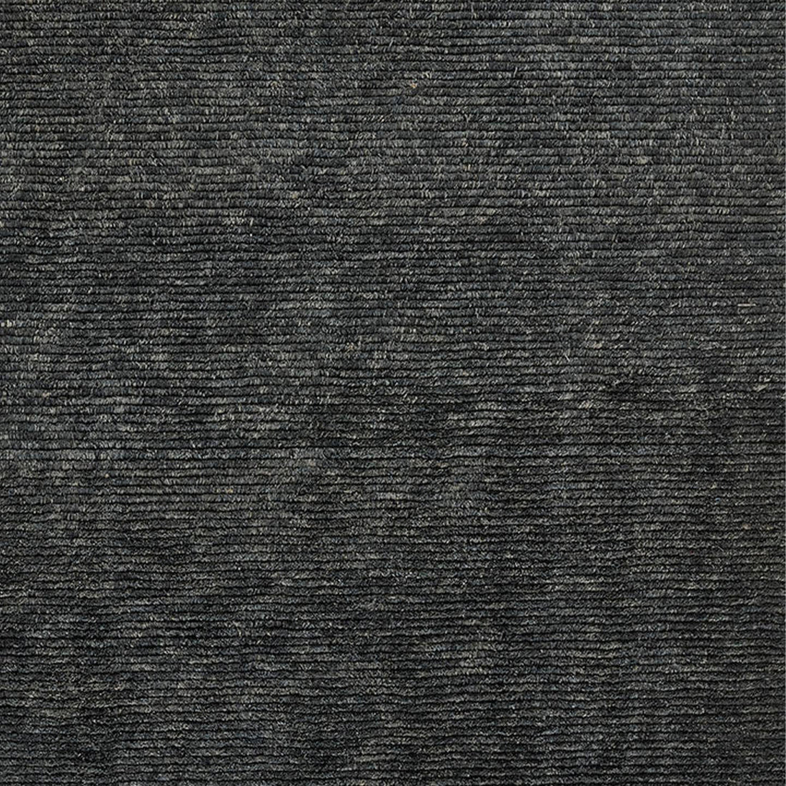 Bebe-1 Charcoal