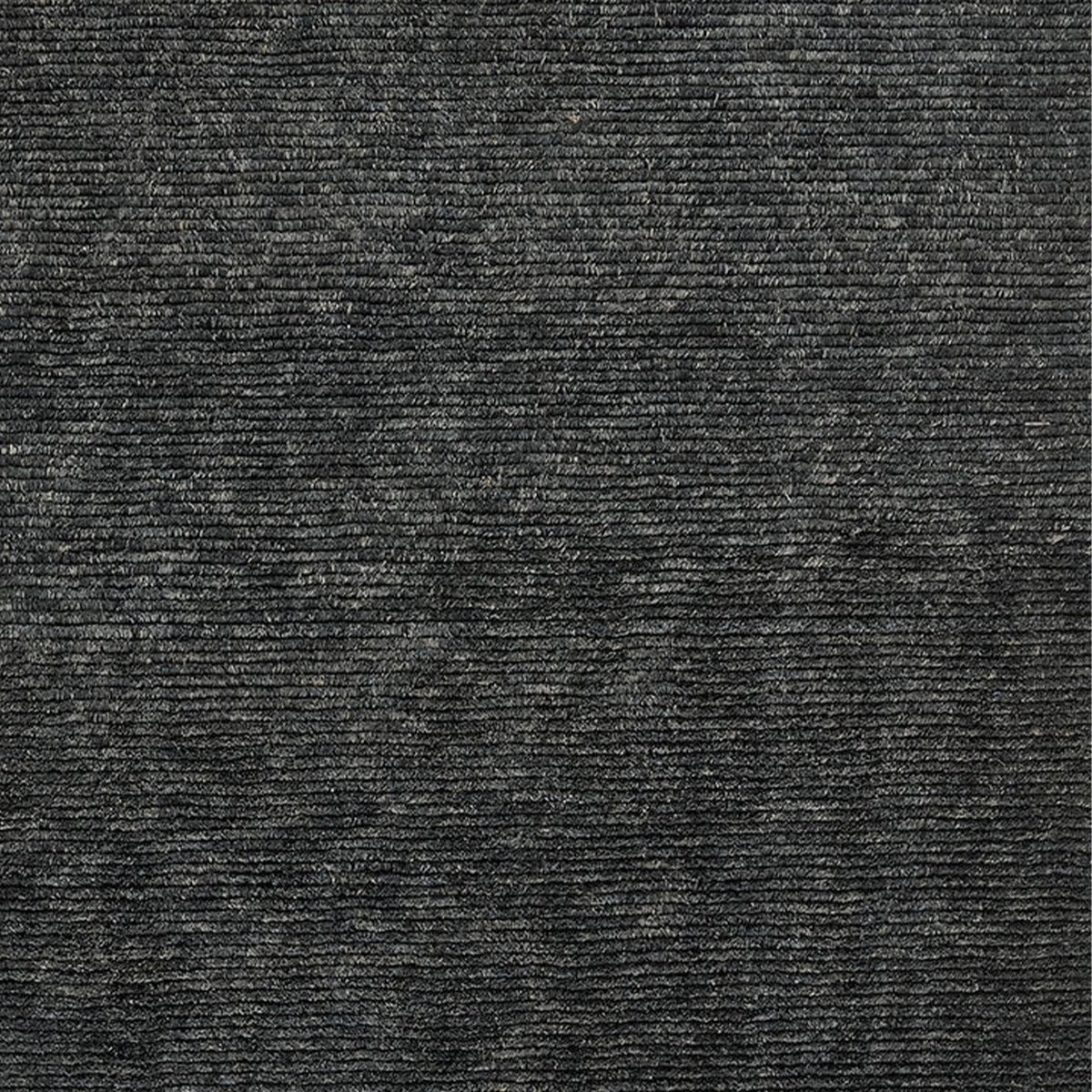 Bebe-1 Charcoal