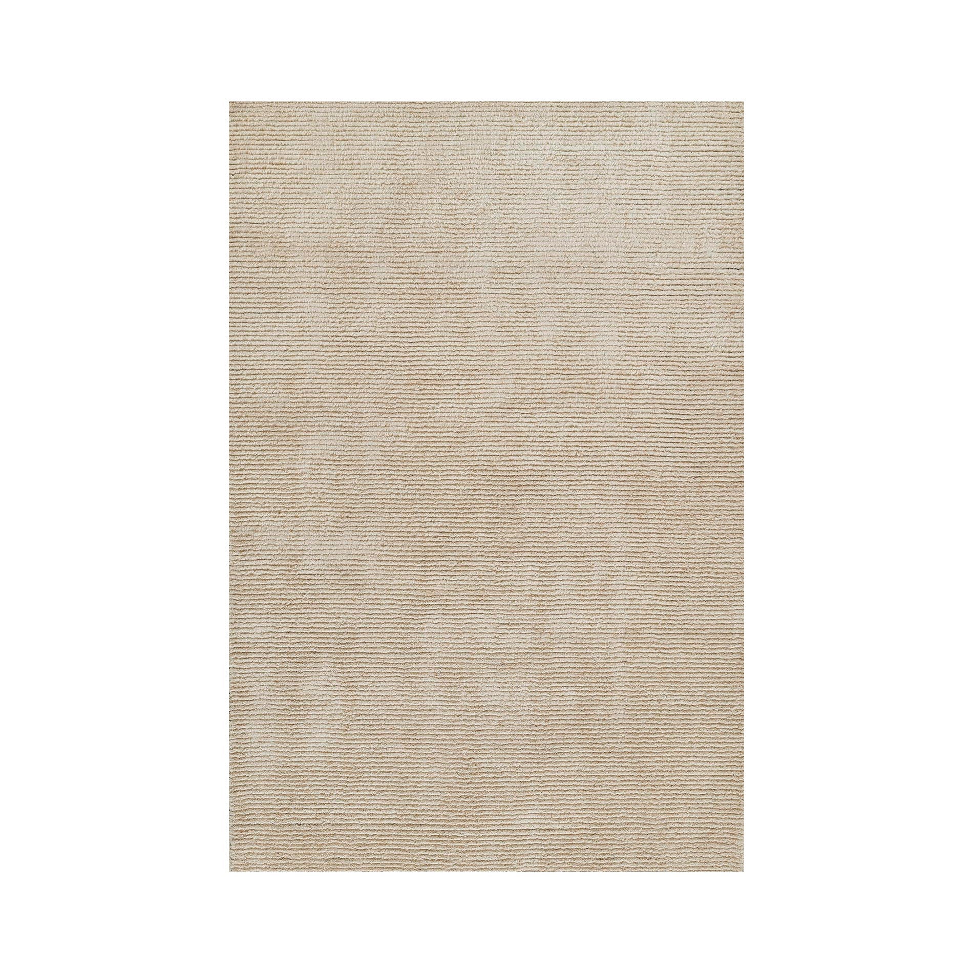 Bebe-1 Ivory