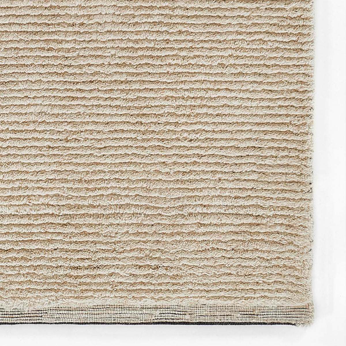 Bebe-1 Ivory