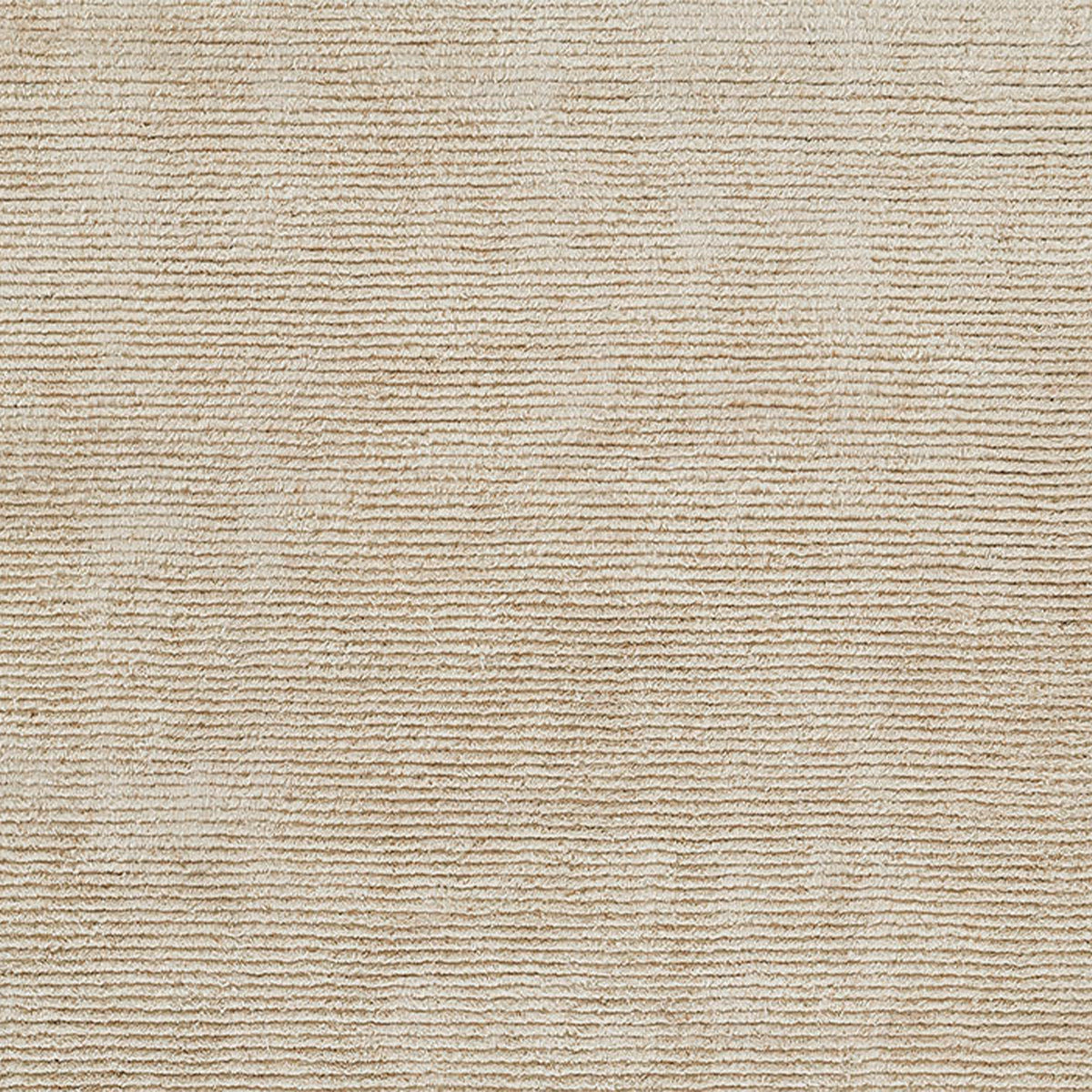 Bebe-1 Ivory