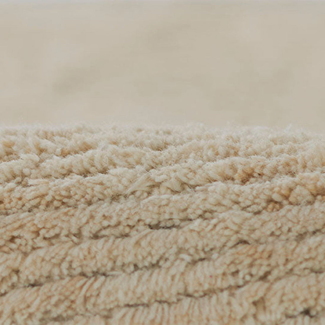 Bebe-1 Ivory